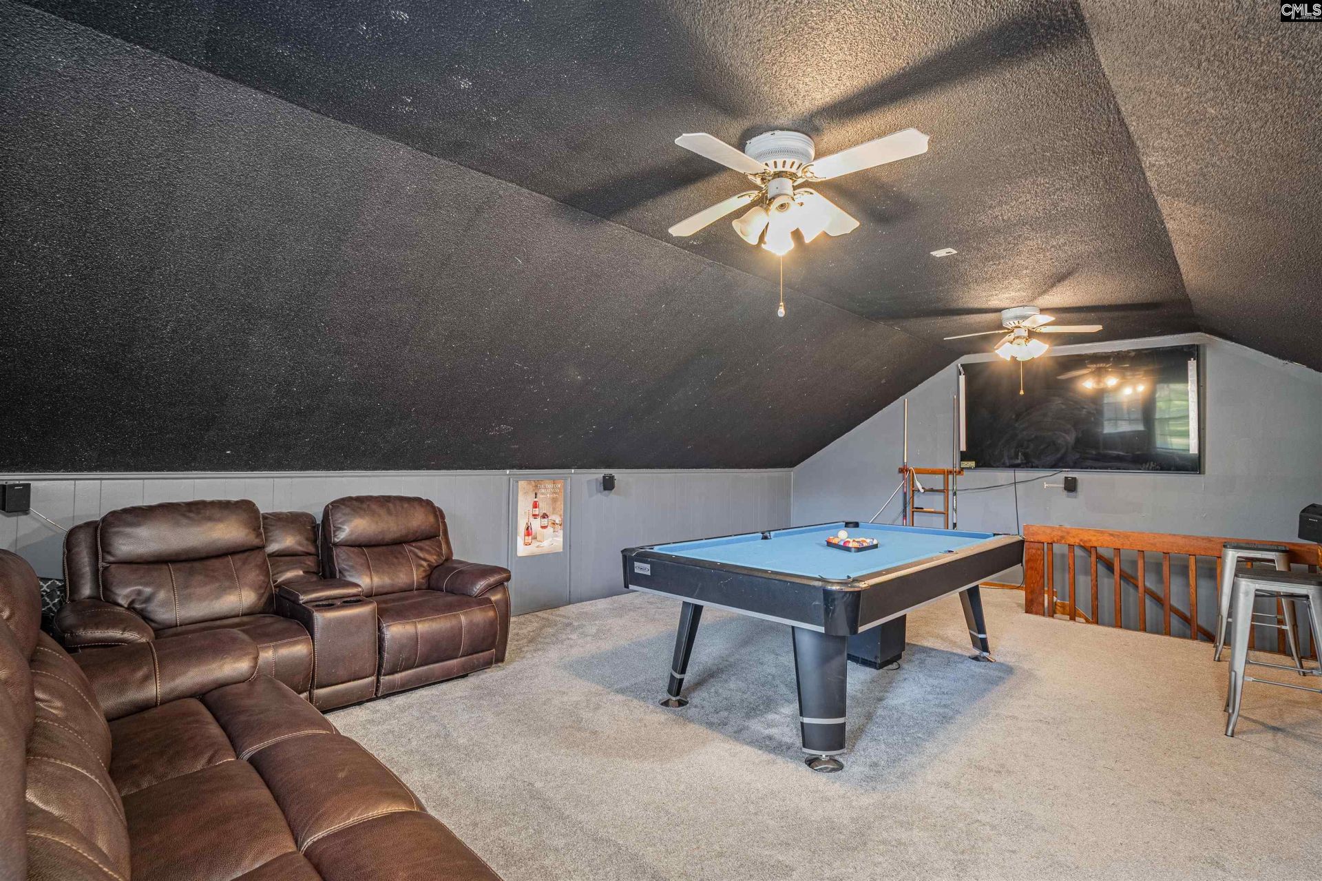 110 Brook Valley Road Photo 35