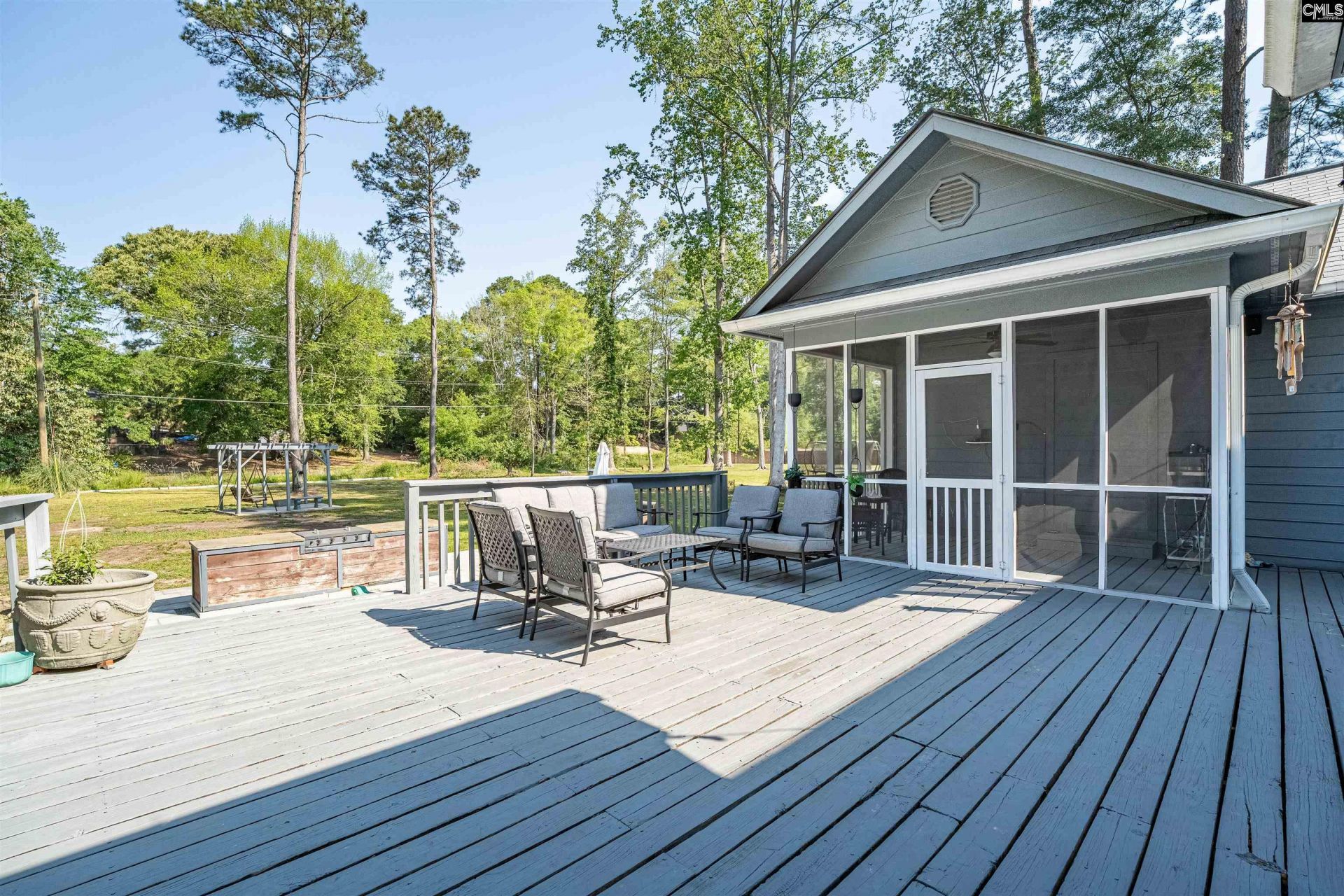 110 Brook Valley Road Photo 37