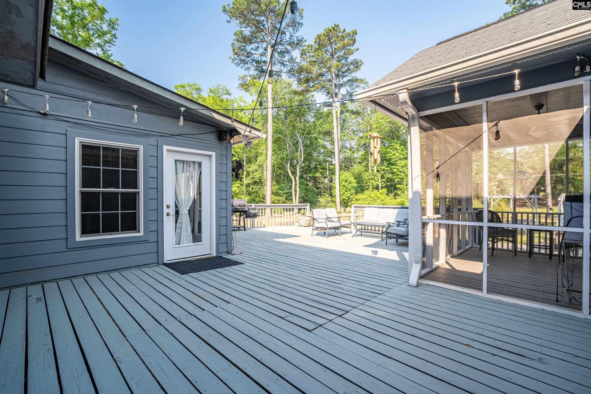 110 Brook Valley Road Photo 39