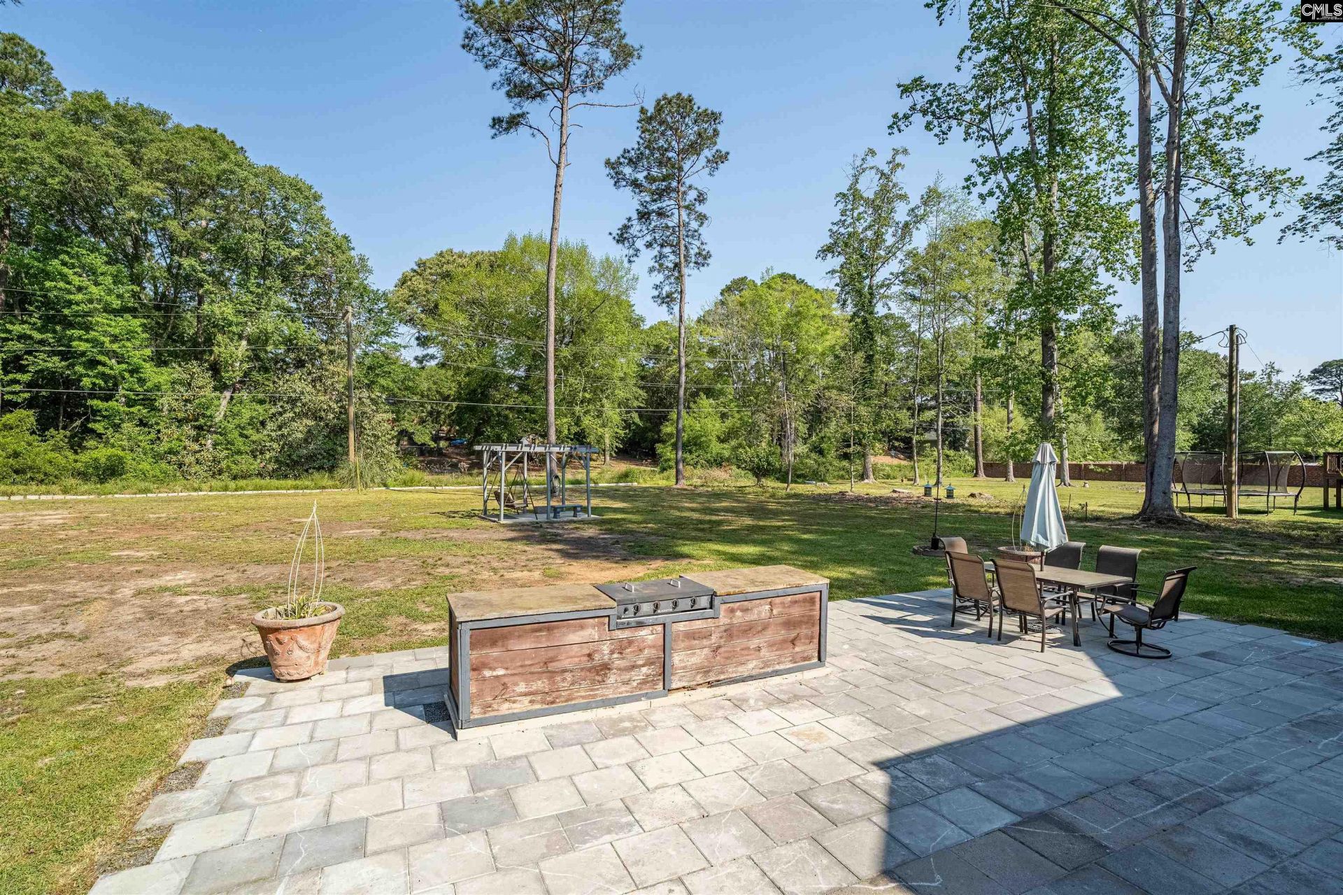 110 Brook Valley Road Photo 39