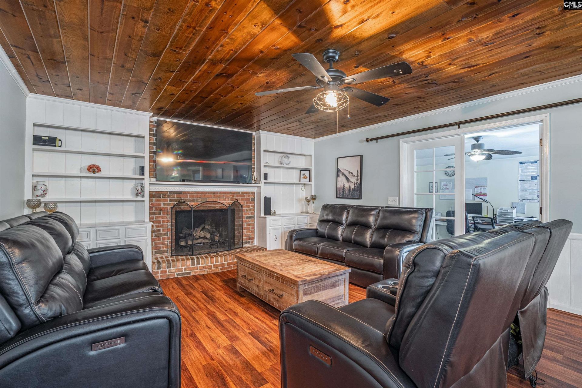 110 Brook Valley Road Photo 4