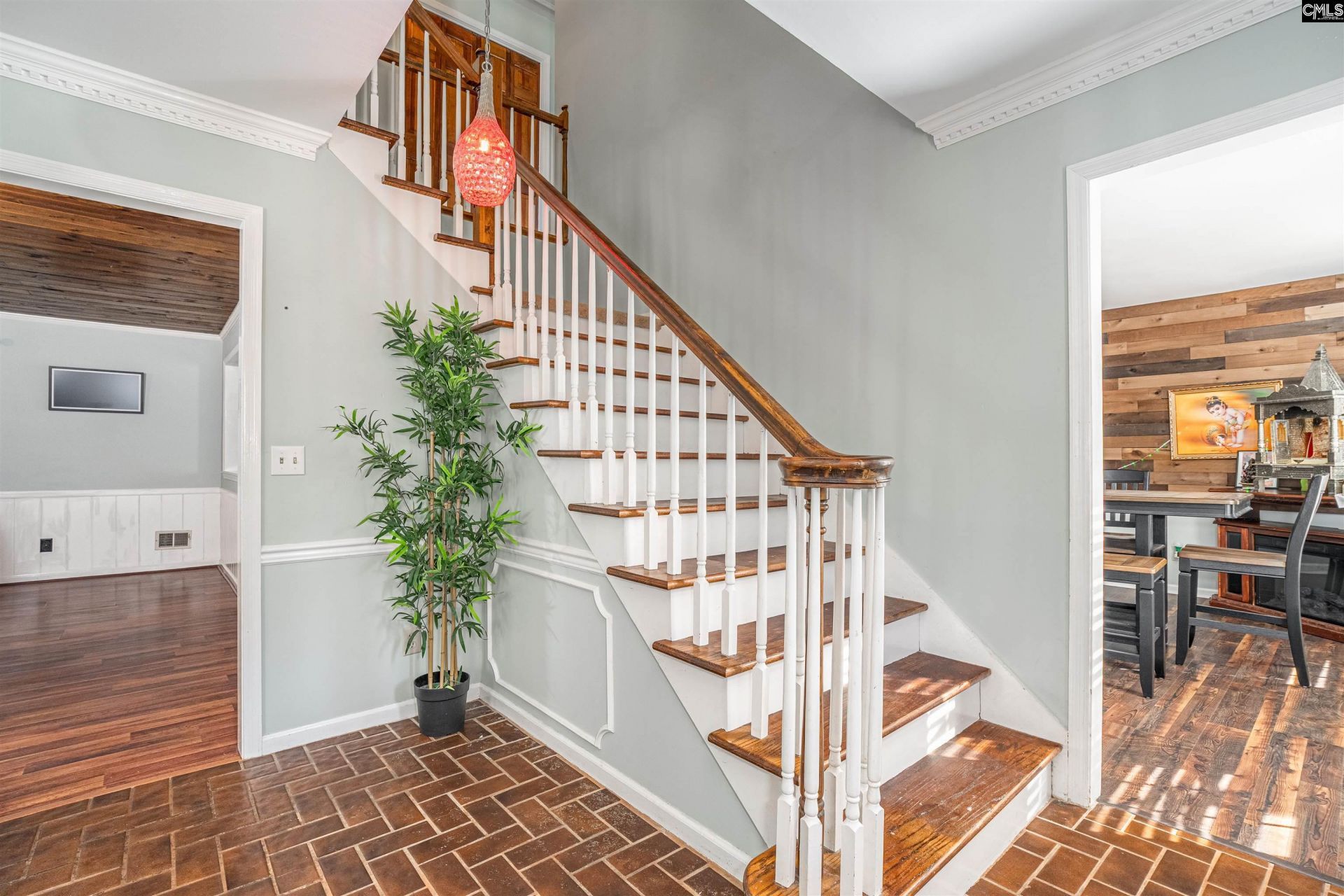 110 Brook Valley Road Photo 4
