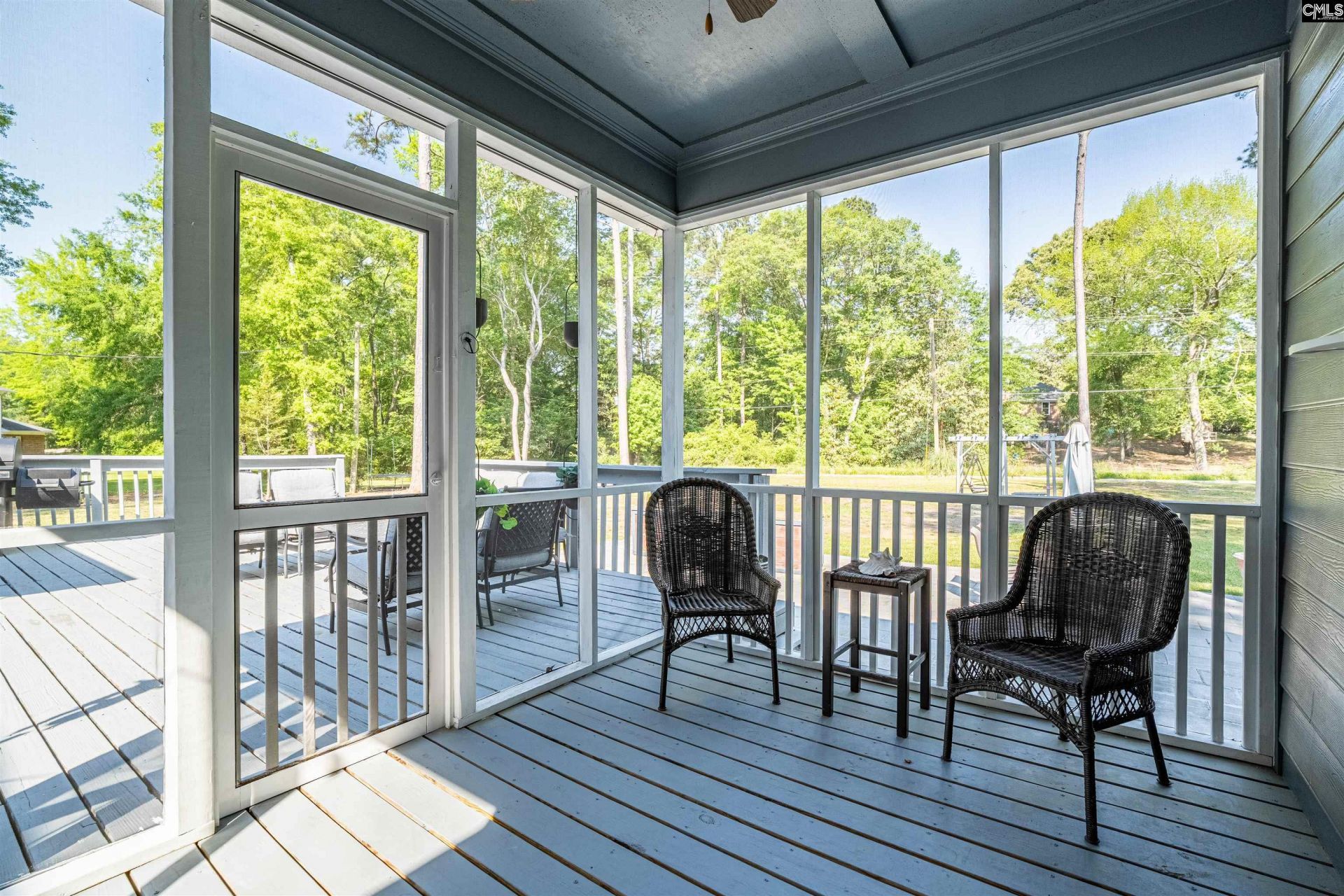 110 Brook Valley Road Photo 41