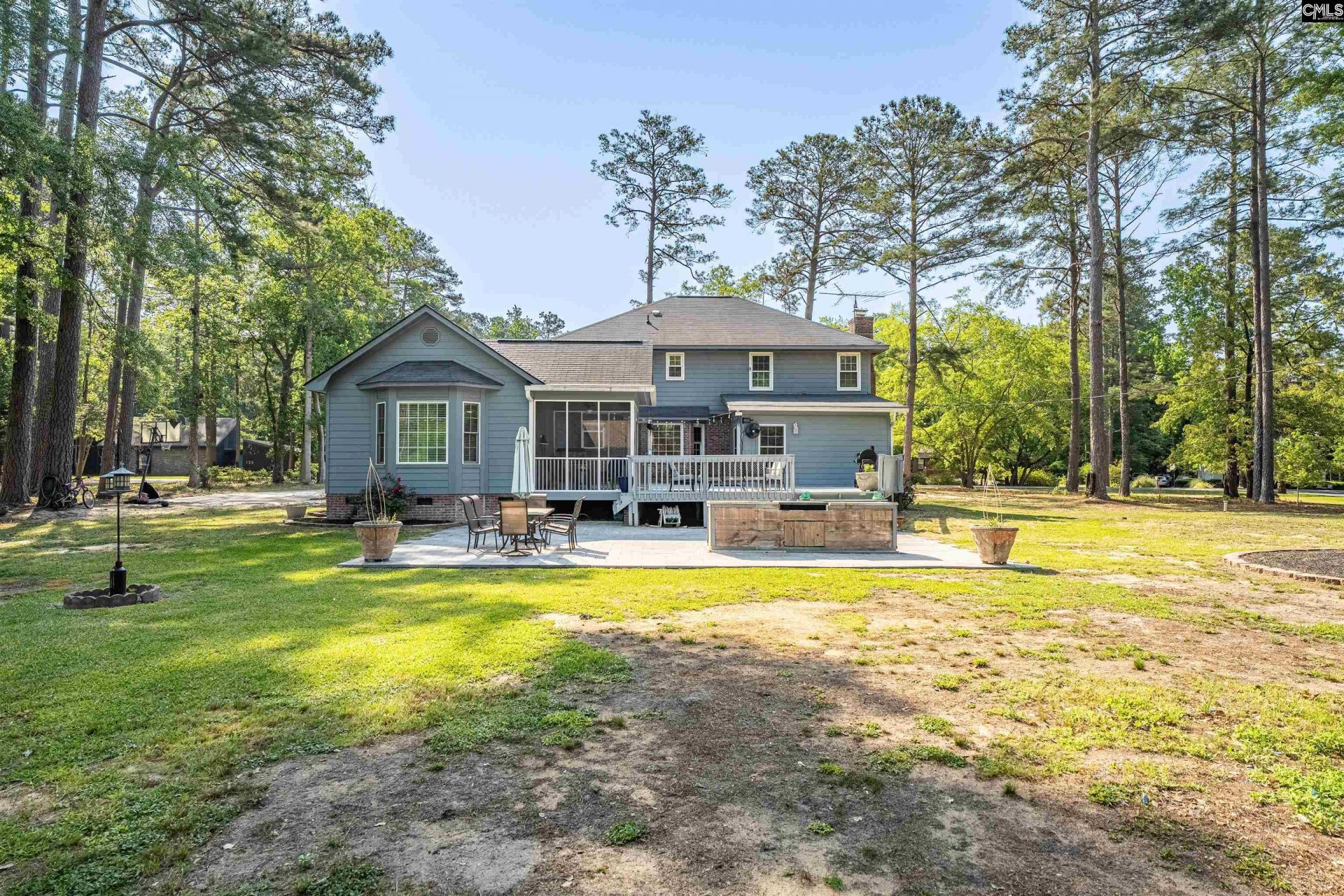 110 Brook Valley Road Photo 41