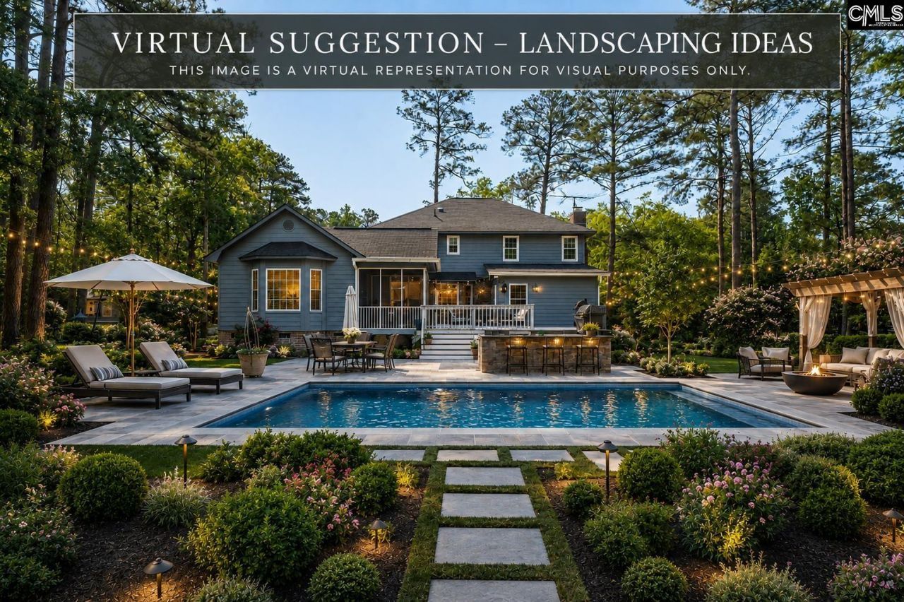 110 Brook Valley Road Photo 42