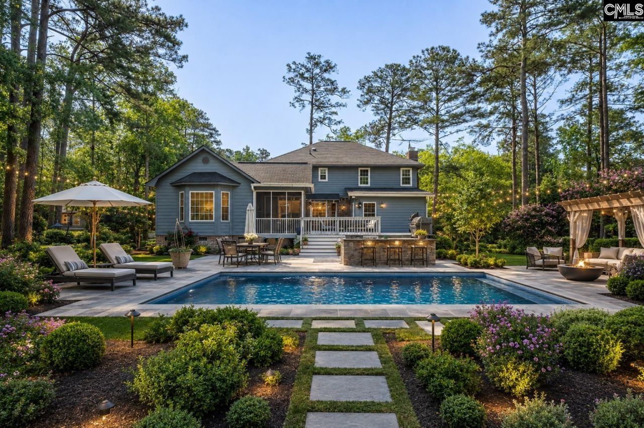 110 Brook Valley Road Photo 42