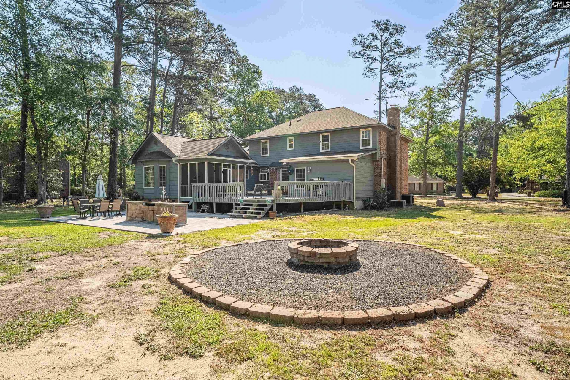 110 Brook Valley Road Photo 43