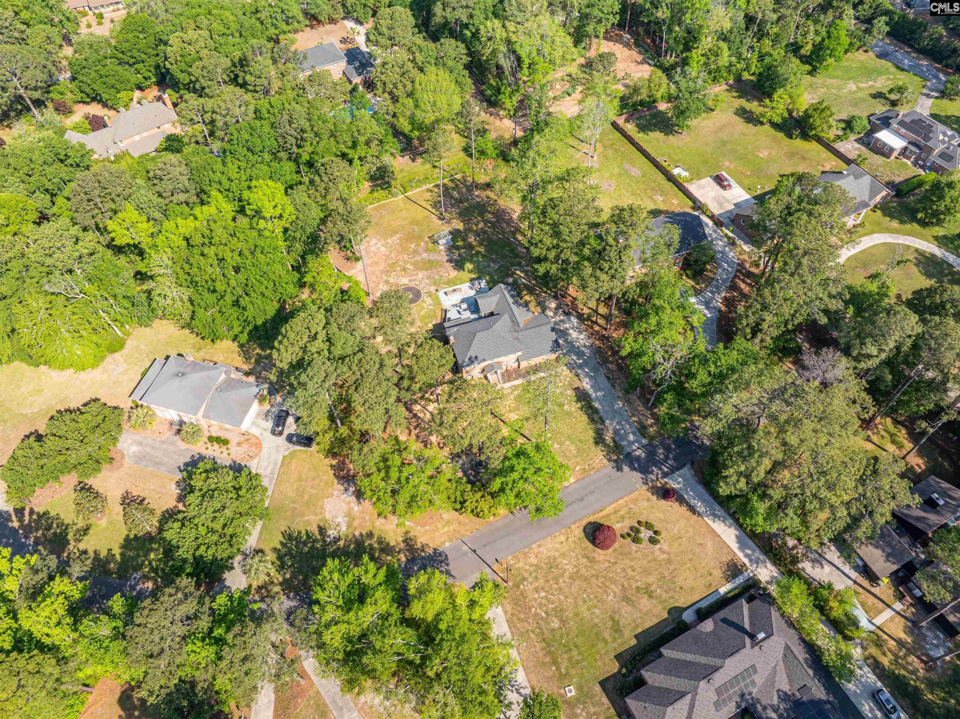 110 Brook Valley Road Photo 43