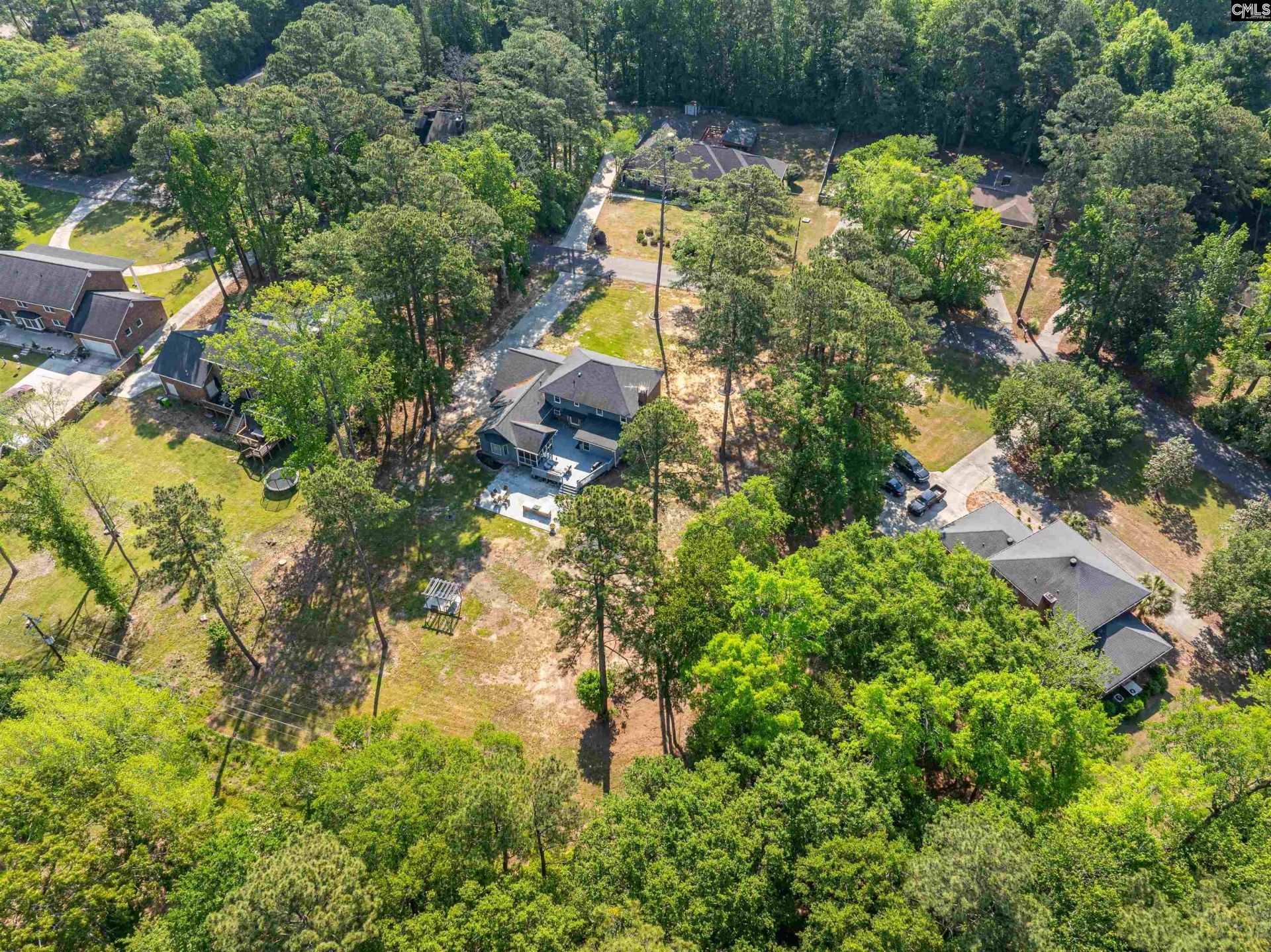 110 Brook Valley Road Photo 44