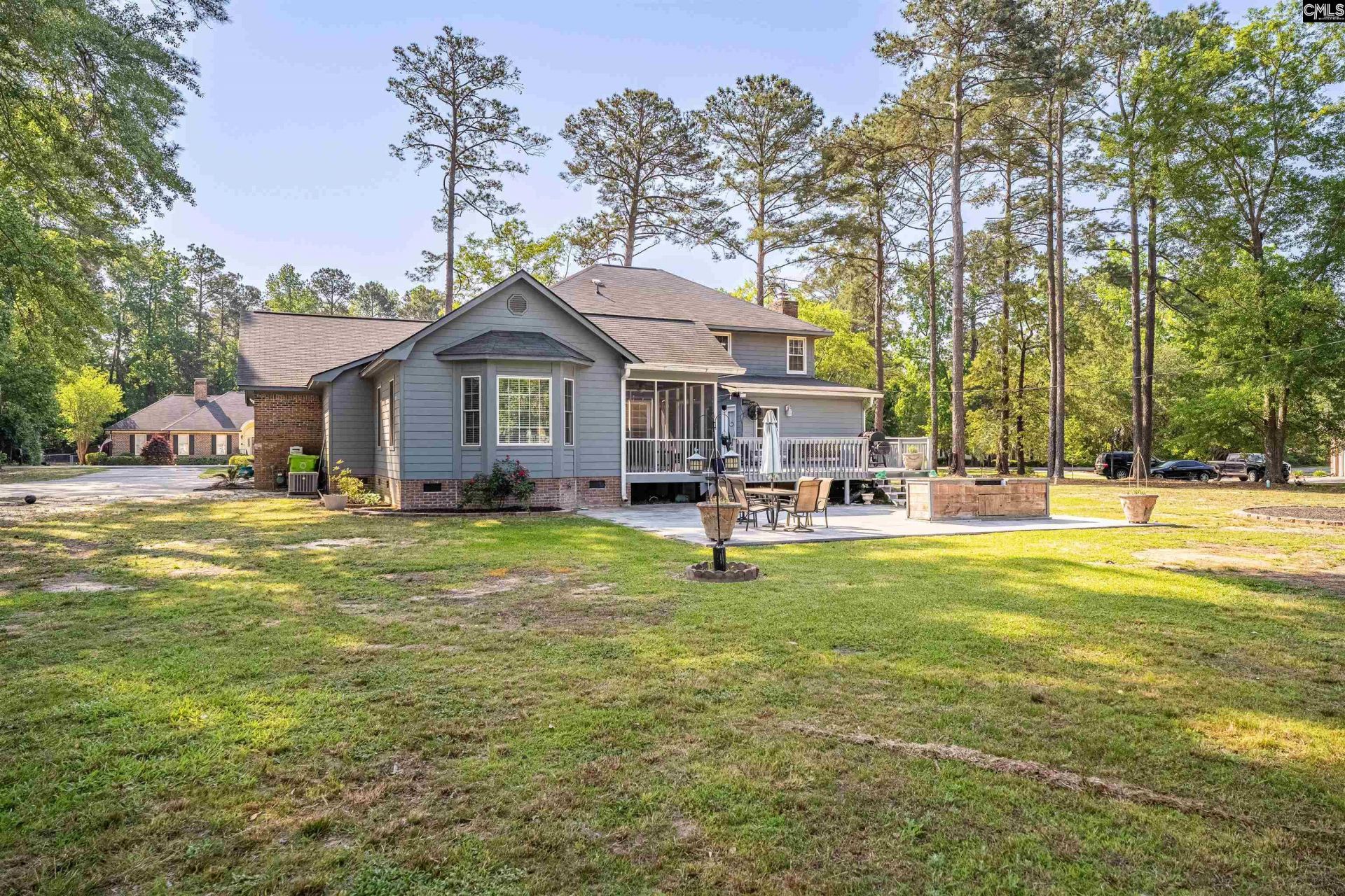 110 Brook Valley Road Photo 45