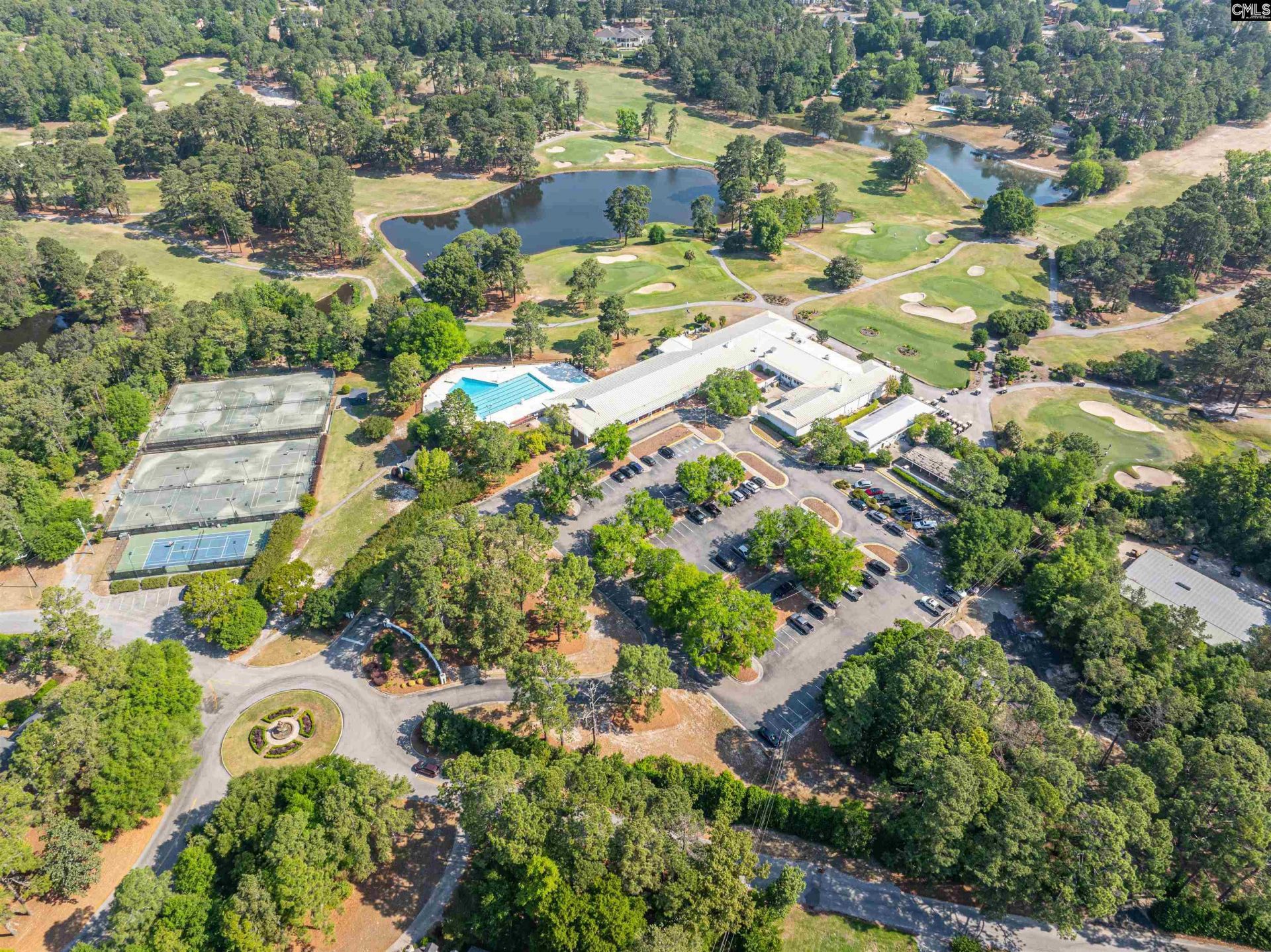 110 Brook Valley Road Photo 45