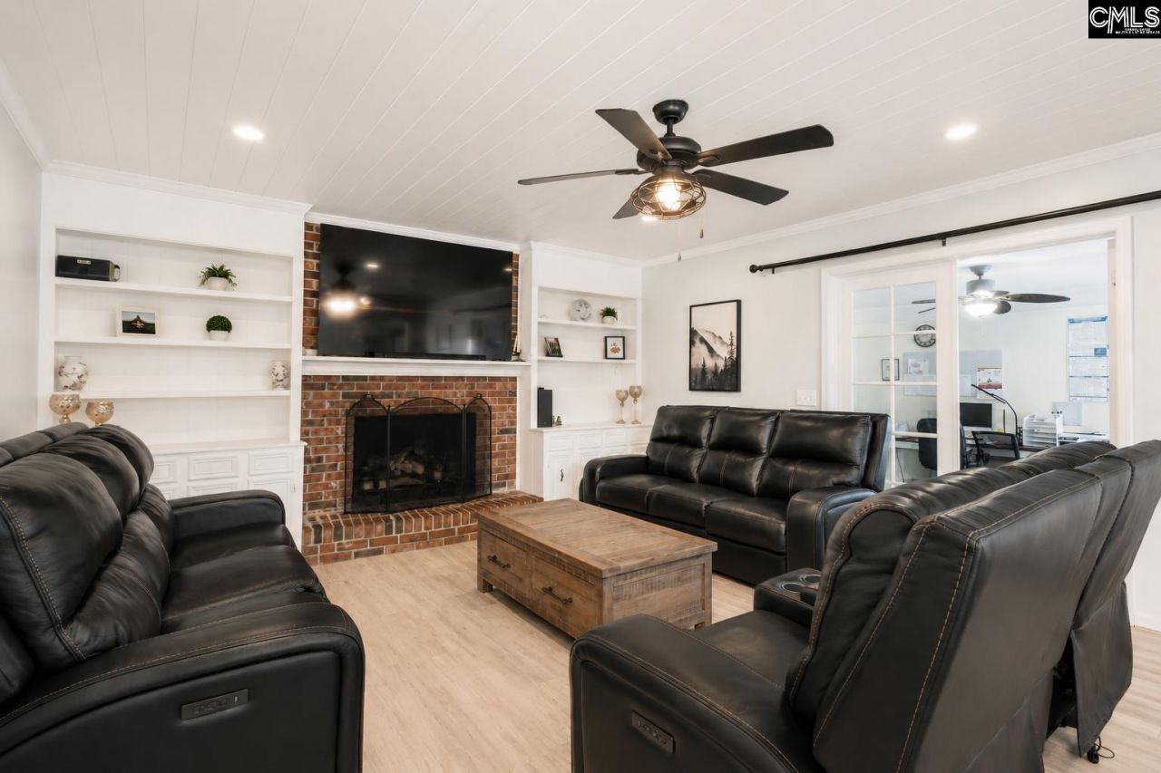 110 Brook Valley Road Photo 48