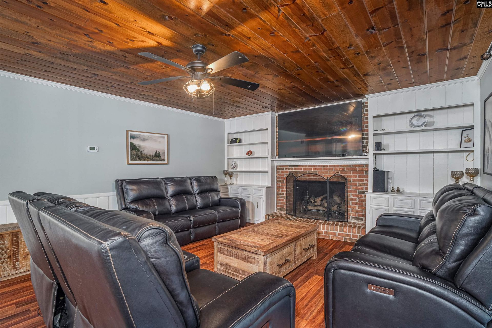 110 Brook Valley Road Photo 5