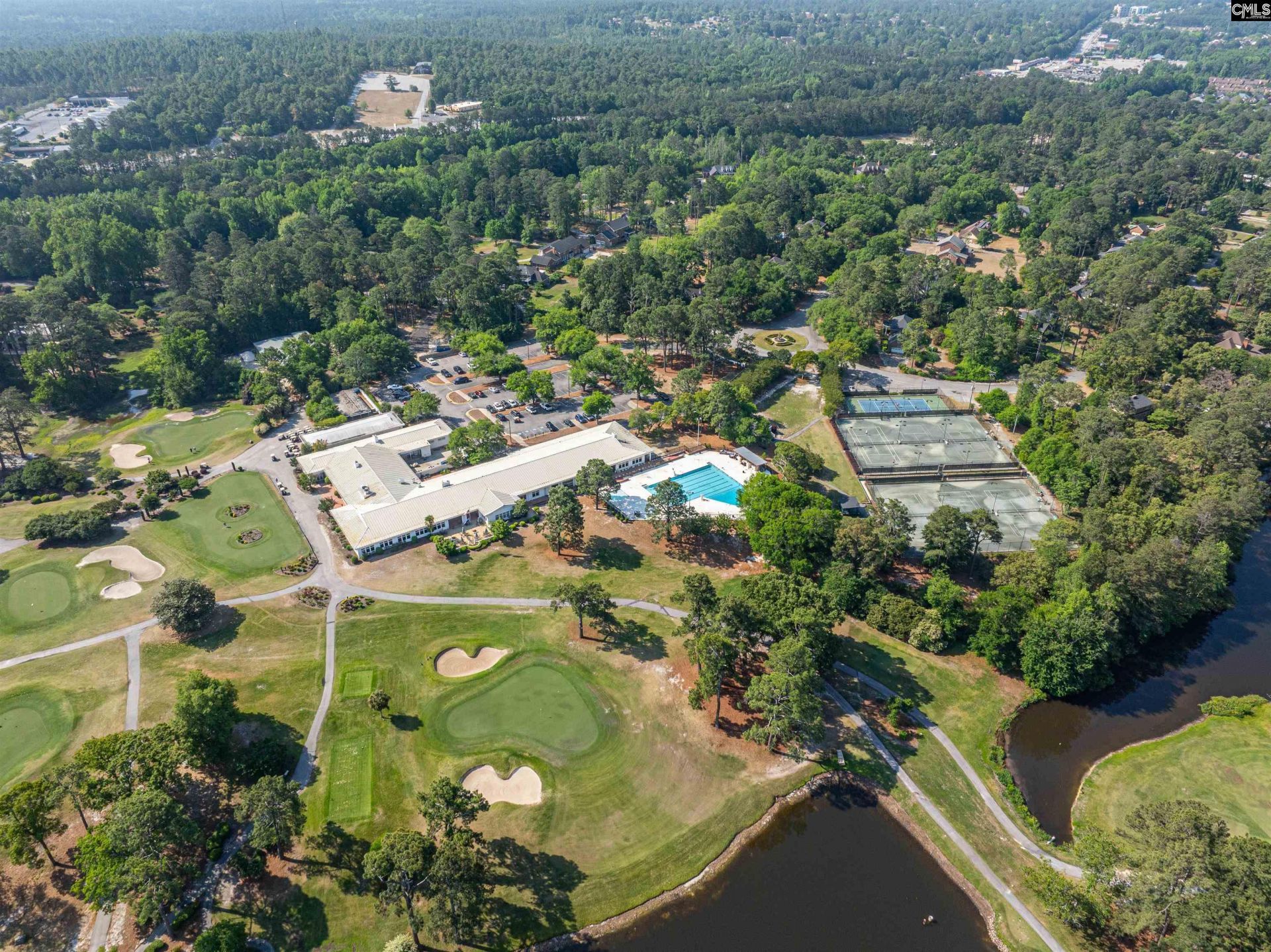 110 Brook Valley Road Photo 50