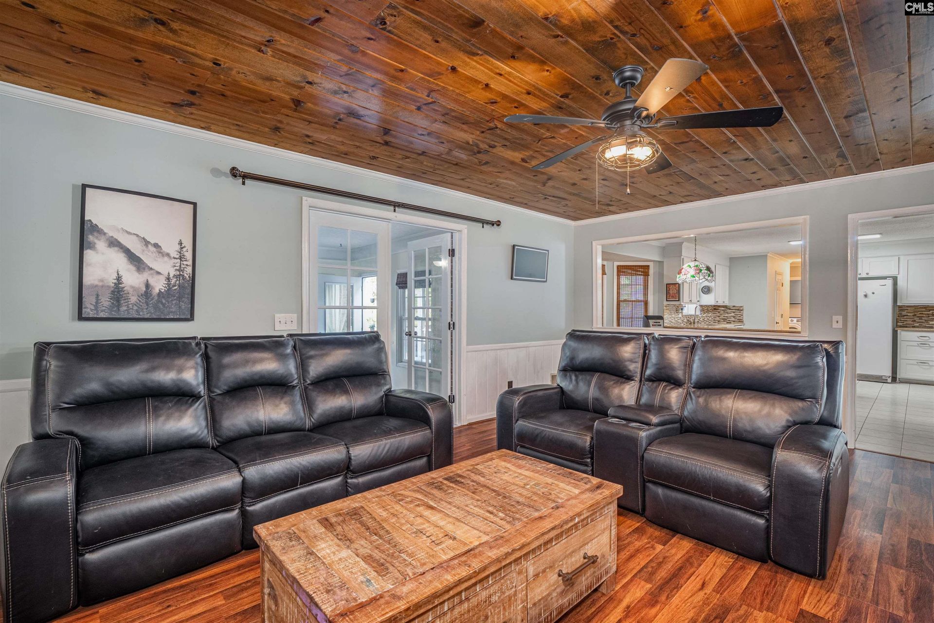 110 Brook Valley Road Photo 6