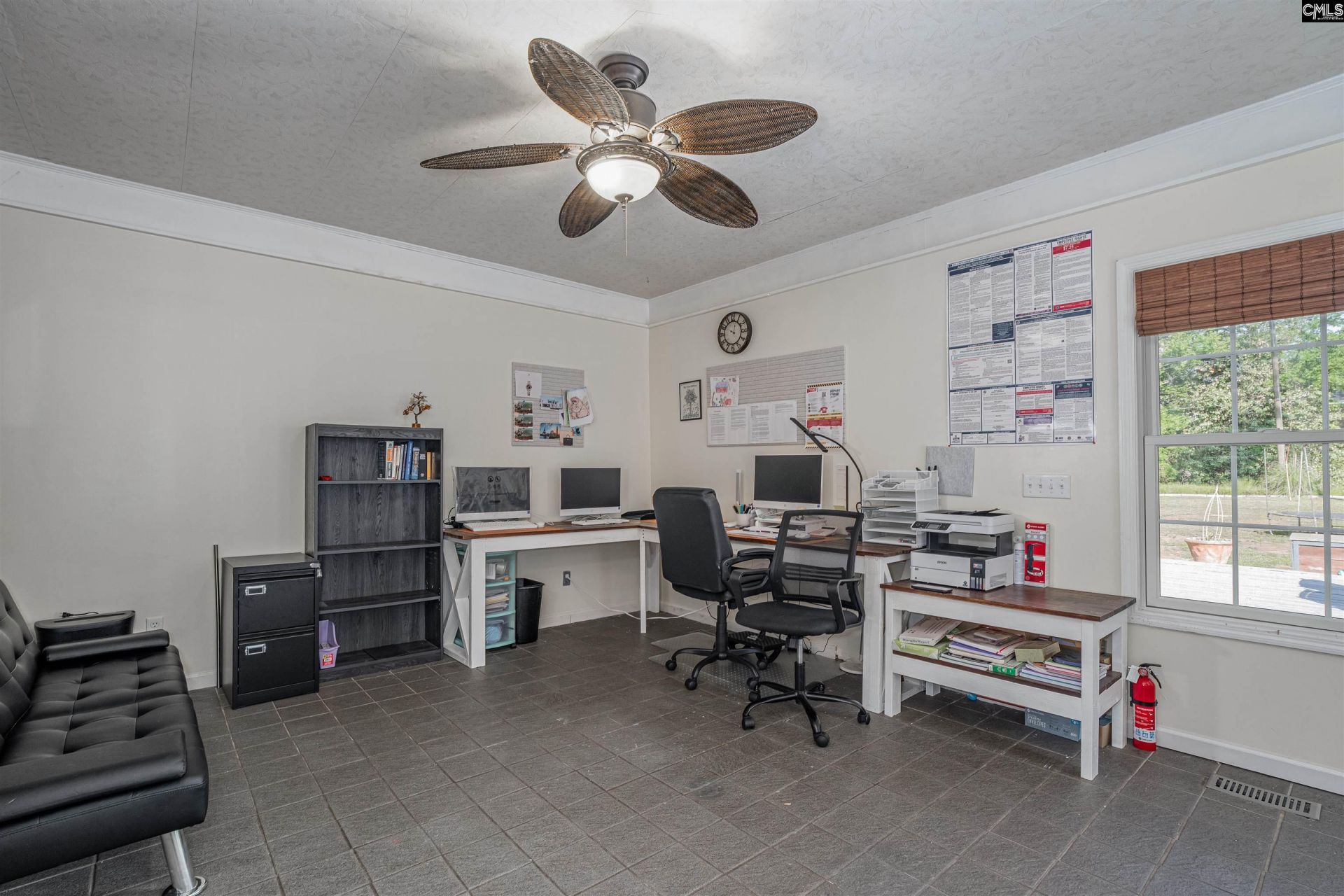 110 Brook Valley Road Photo 7