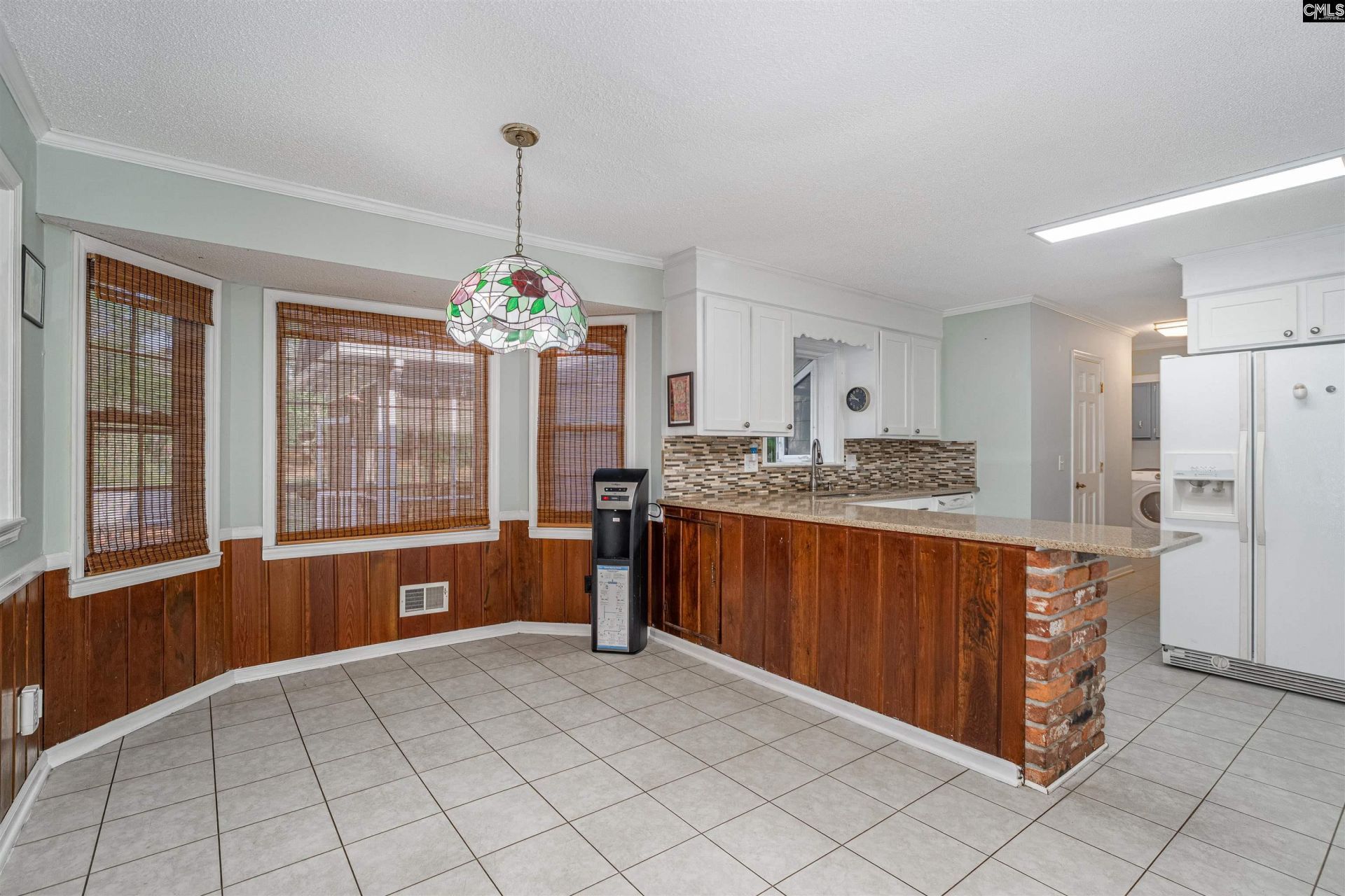 110 Brook Valley Road Photo 8