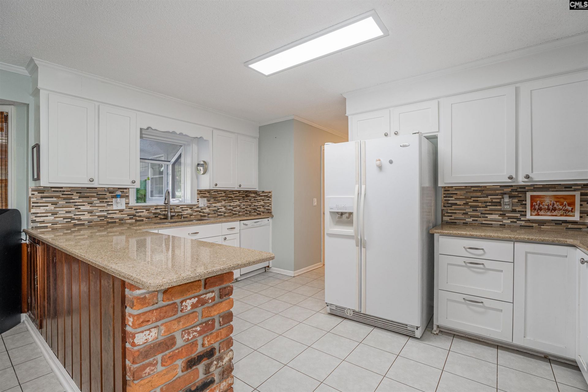 110 Brook Valley Road Photo 9