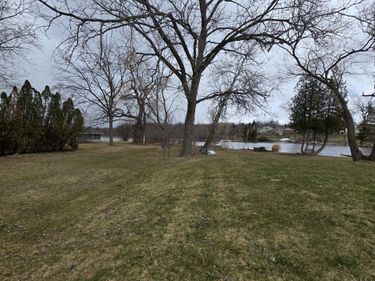 641 Dunleavy Drive, Highland, MI 48356