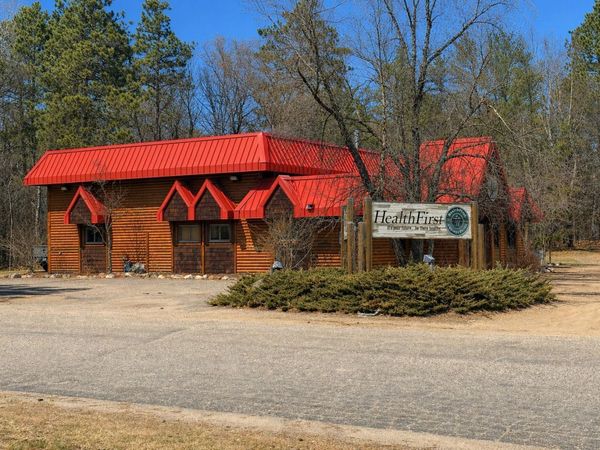 2594 Tilden Trail SW, Pine River, MN 56474