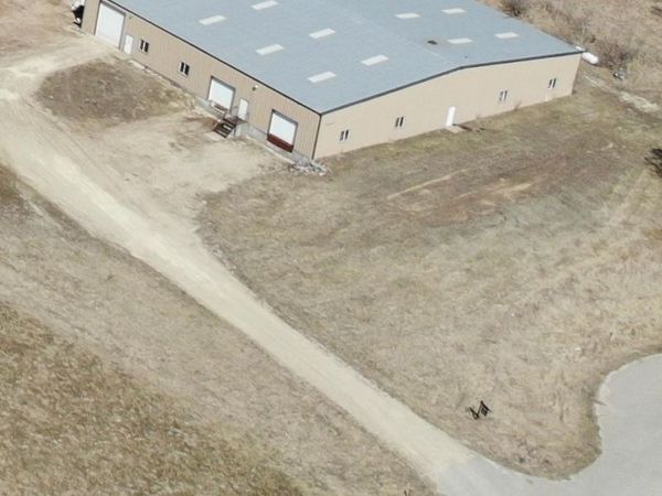 W12452 - 1 655th Avenue , Prescott, WI 54021