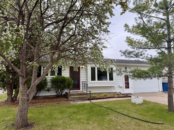1711 11th Avenue N, Moorhead, MN 56560