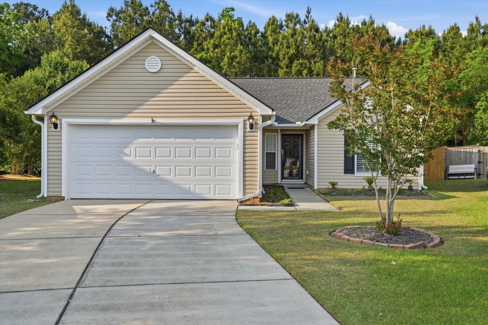 107 Anhinga Court Photo 1