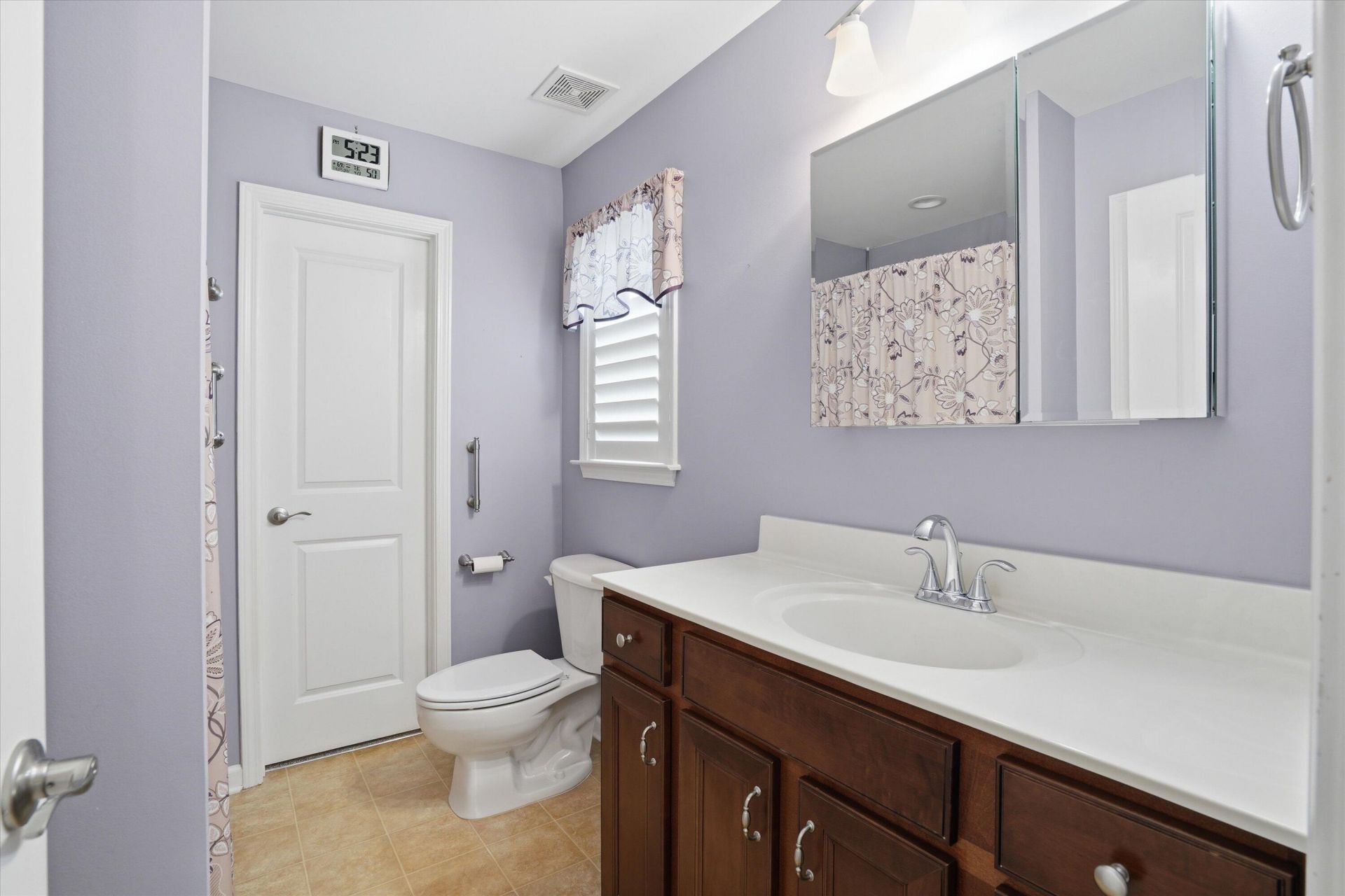 107 Anhinga Court Photo 10