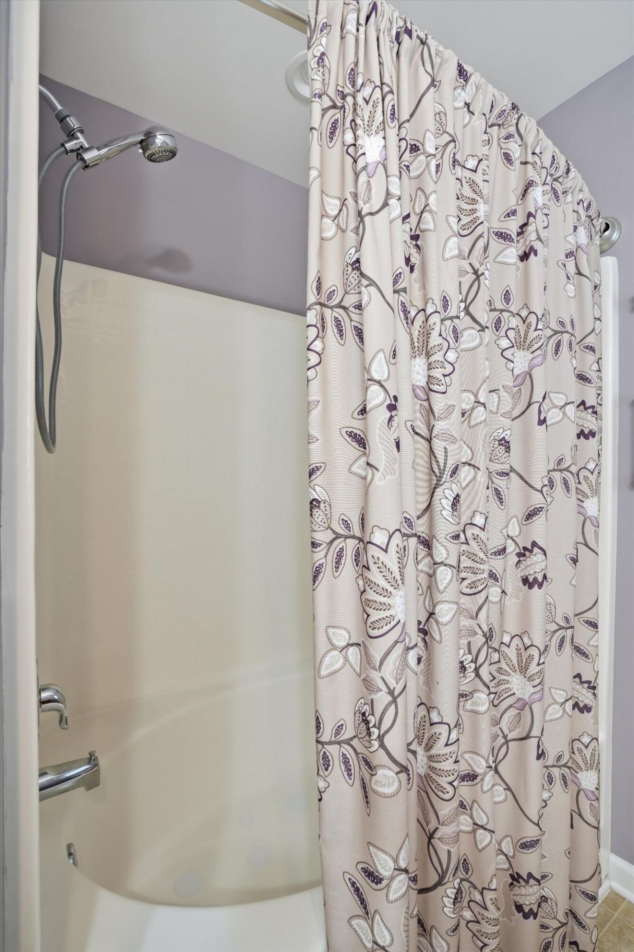 107 Anhinga Court Photo 11