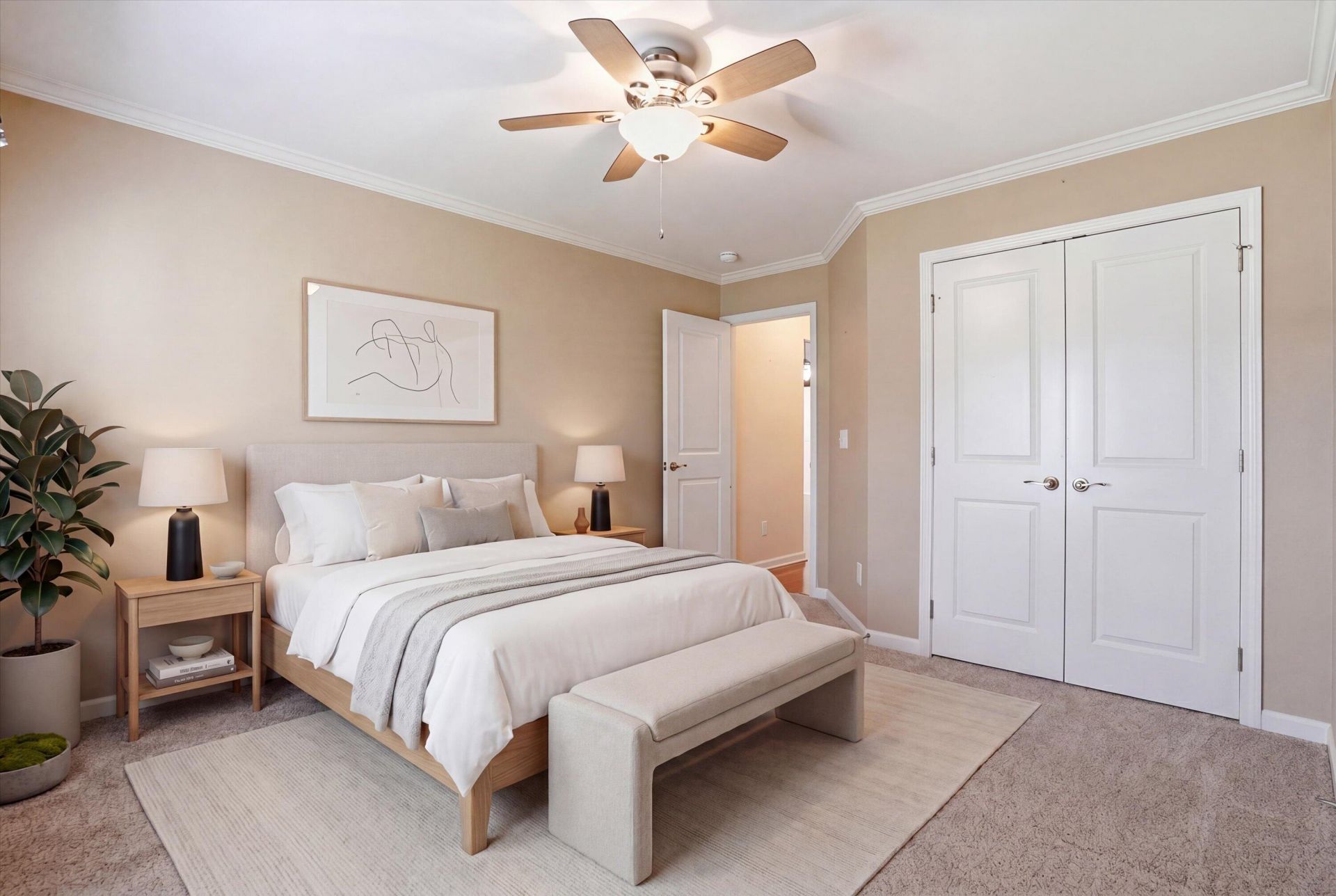 107 Anhinga Court Photo 12