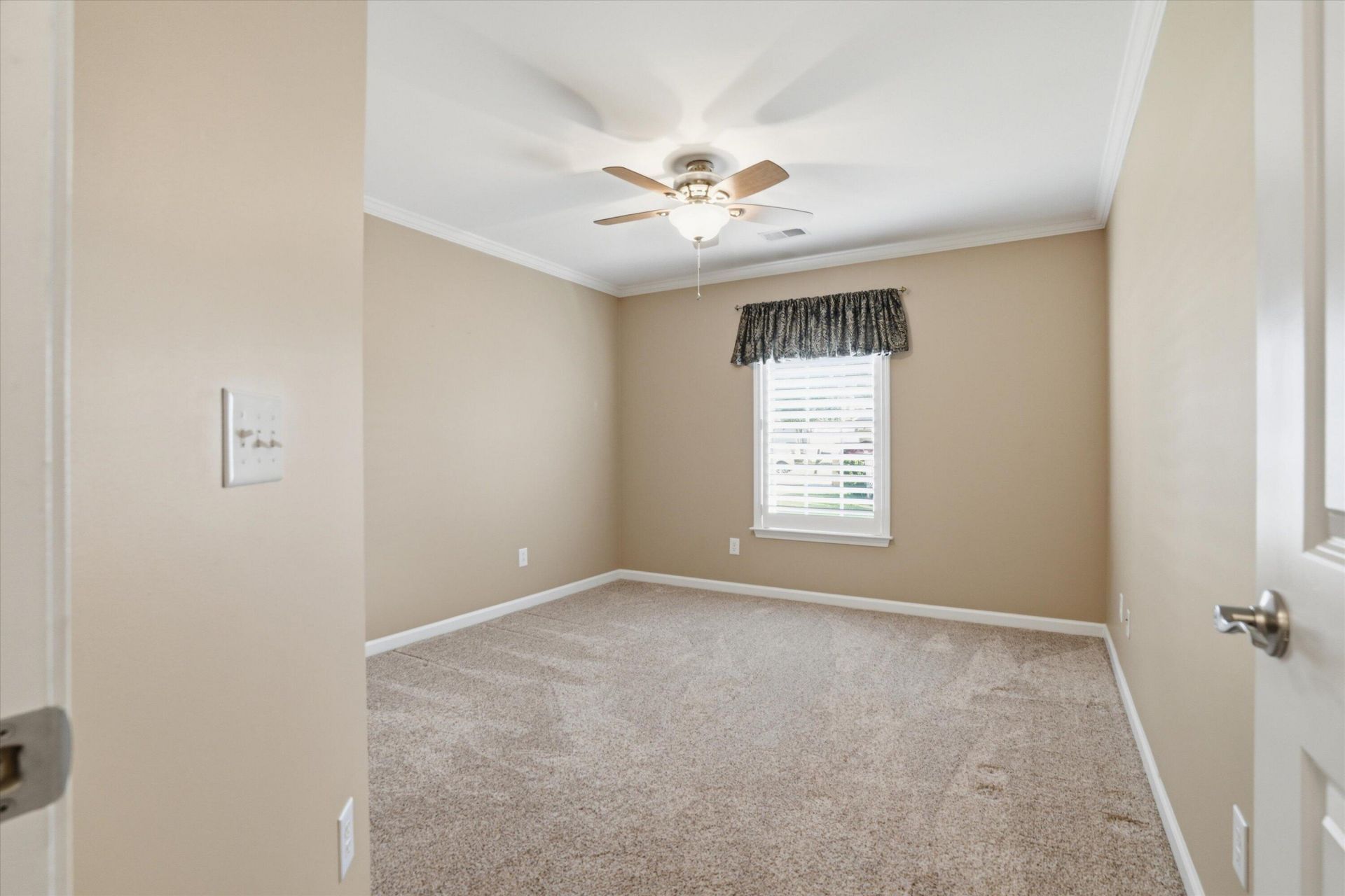 107 Anhinga Court Photo 13