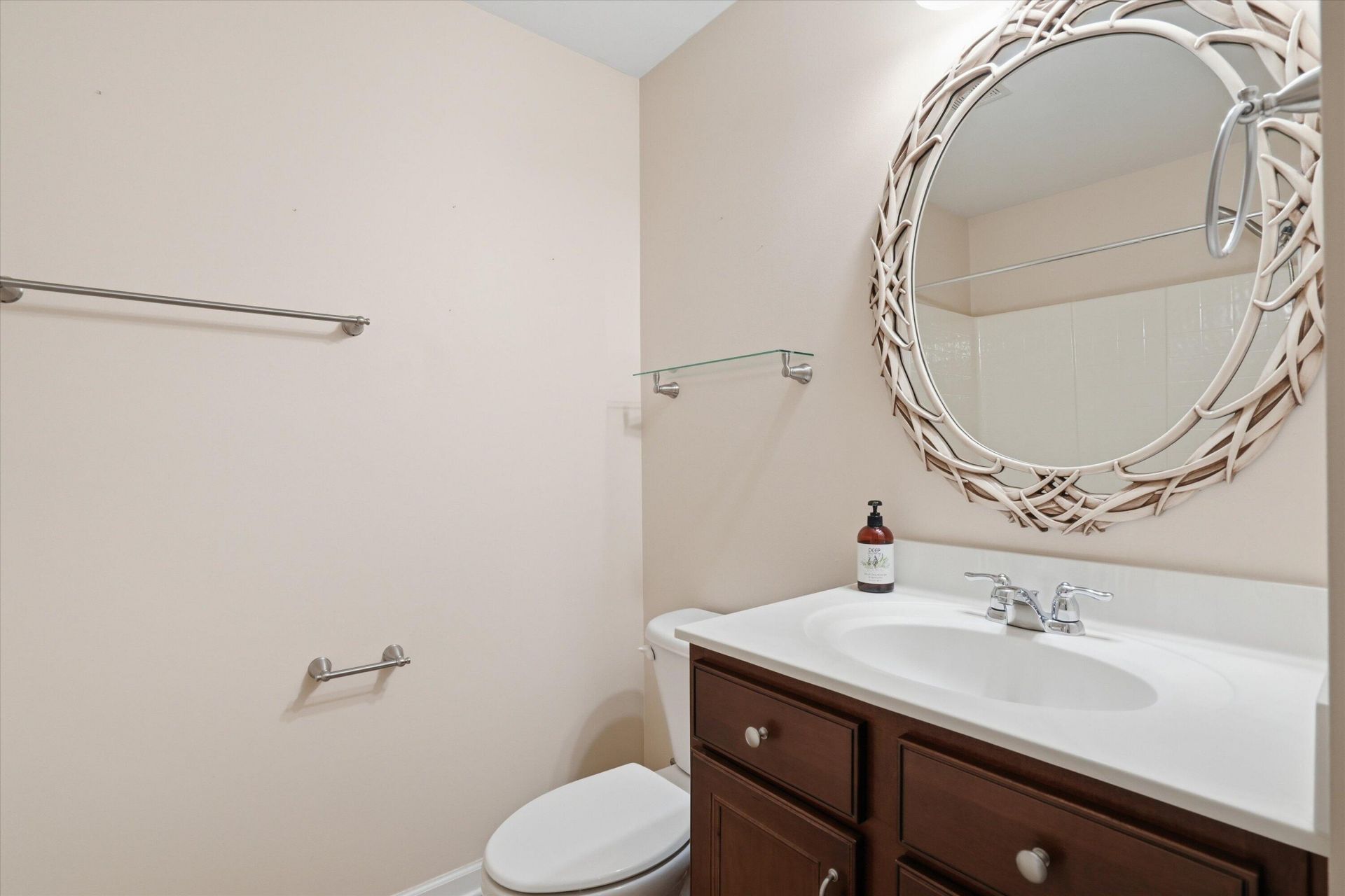 107 Anhinga Court Photo 14