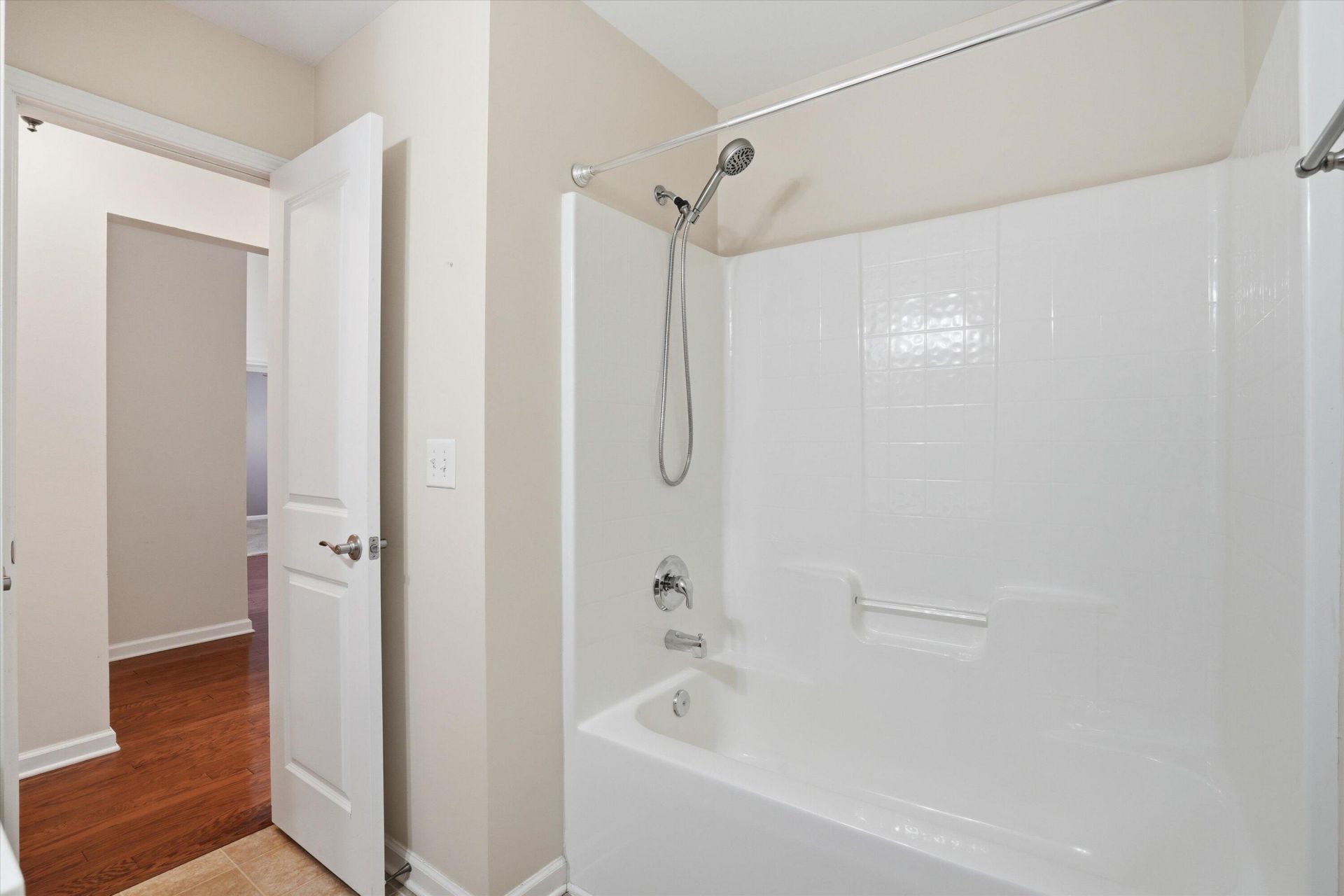 107 Anhinga Court Photo 15