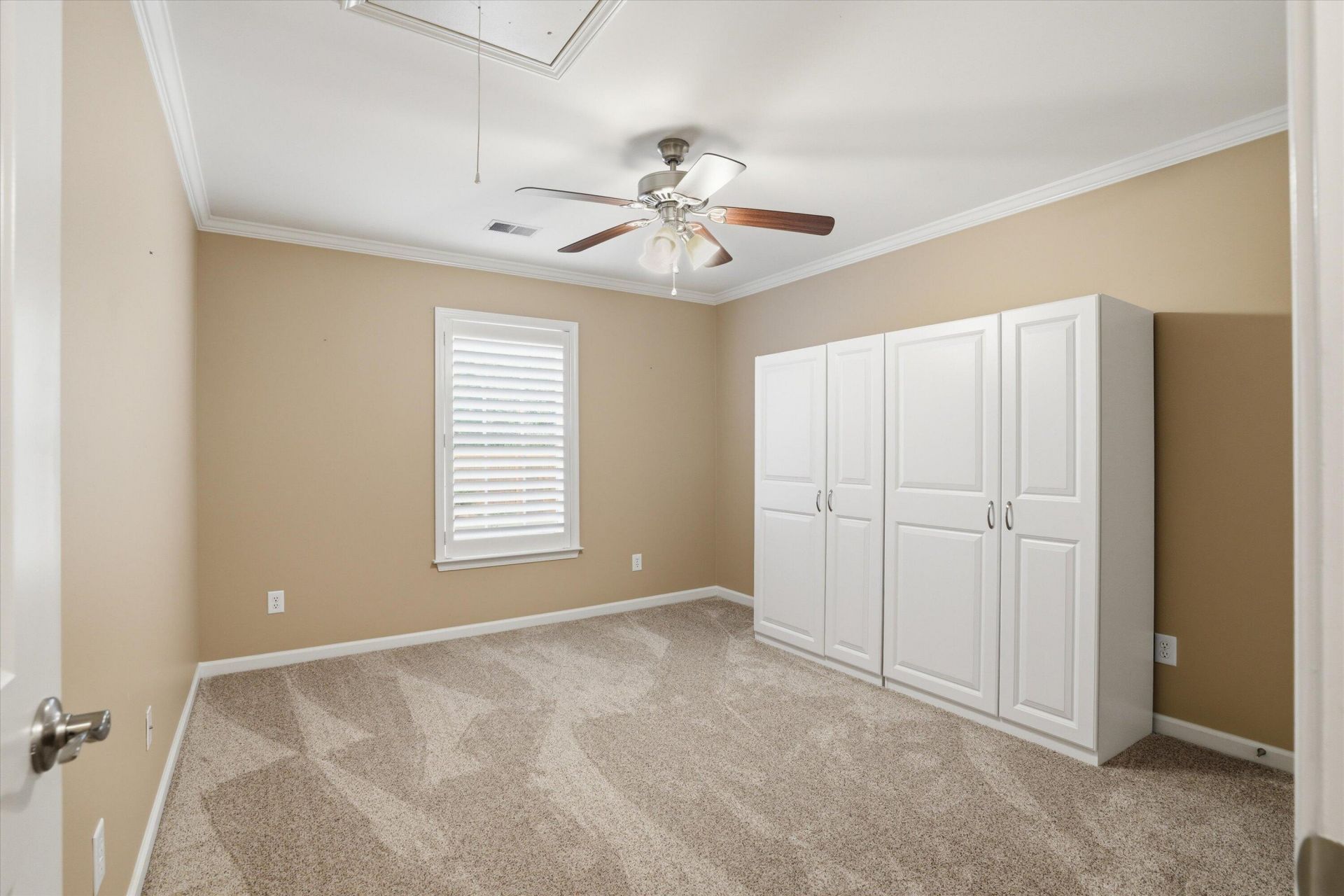 107 Anhinga Court Photo 16