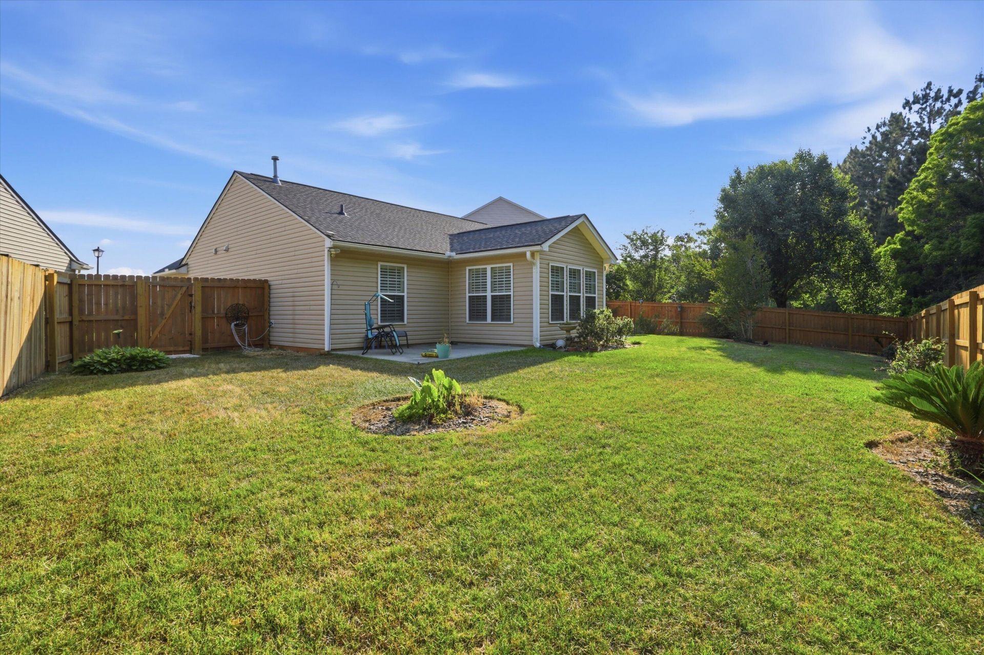 107 Anhinga Court Photo 17
