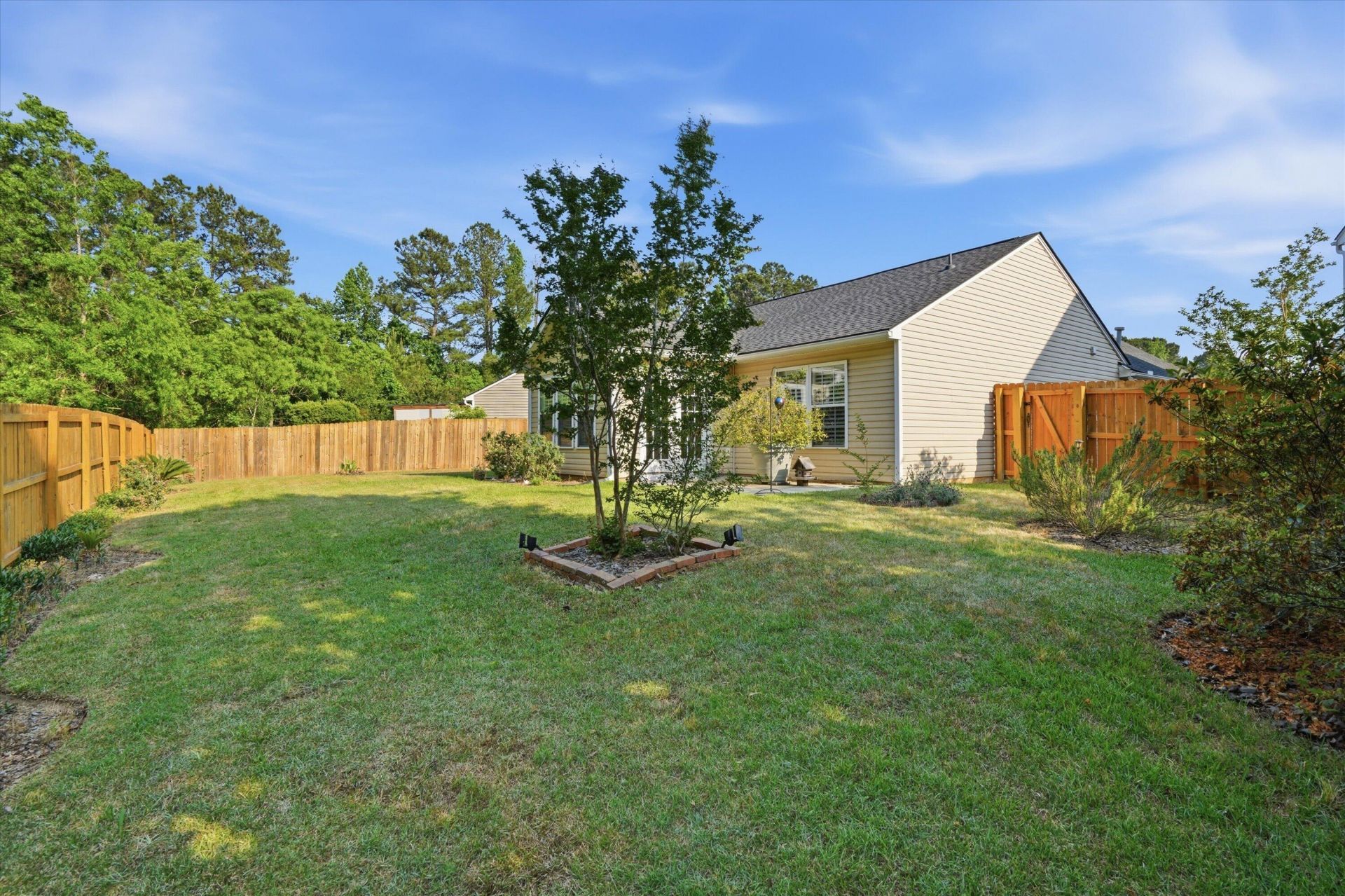 107 Anhinga Court Photo 18