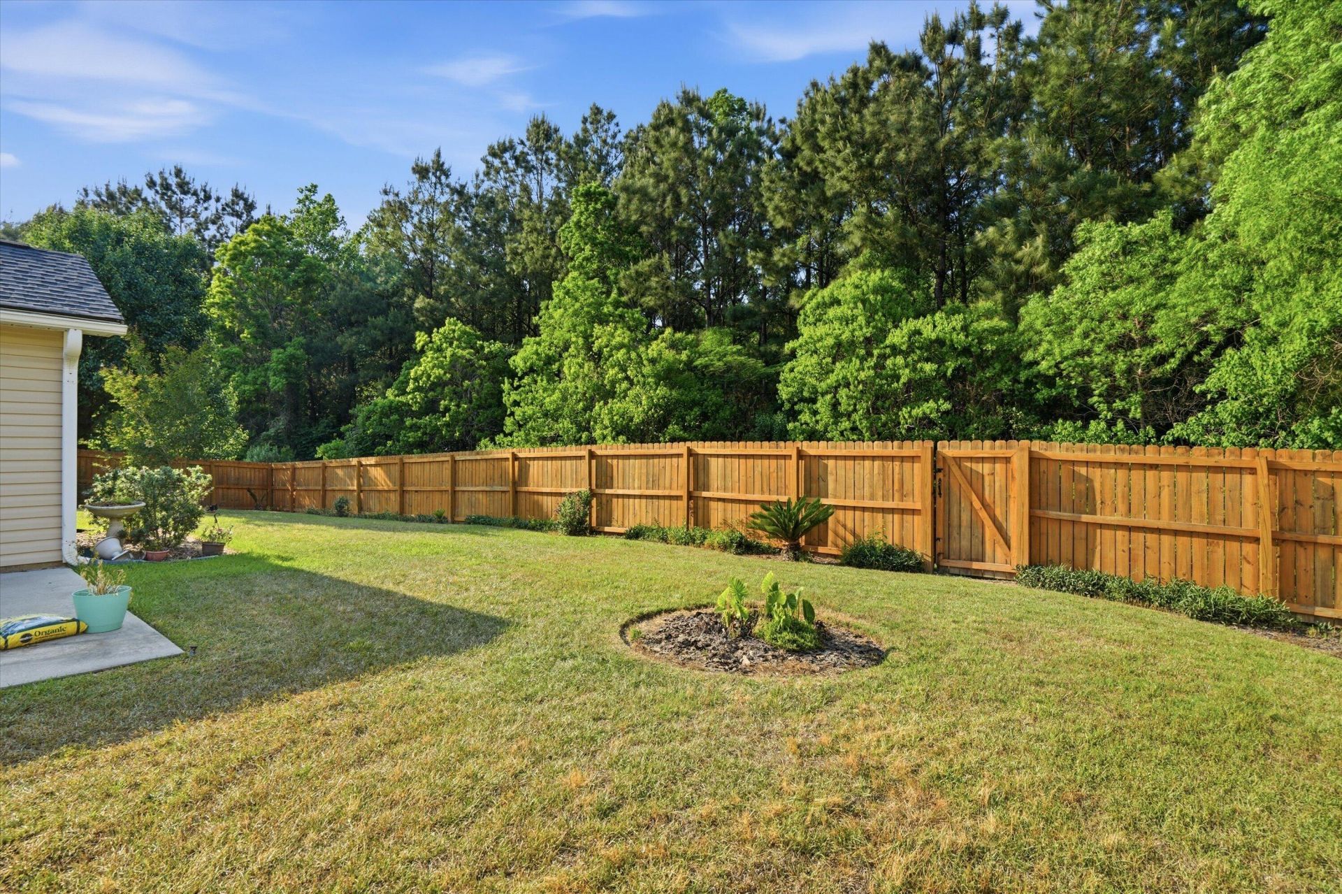 107 Anhinga Court Photo 19