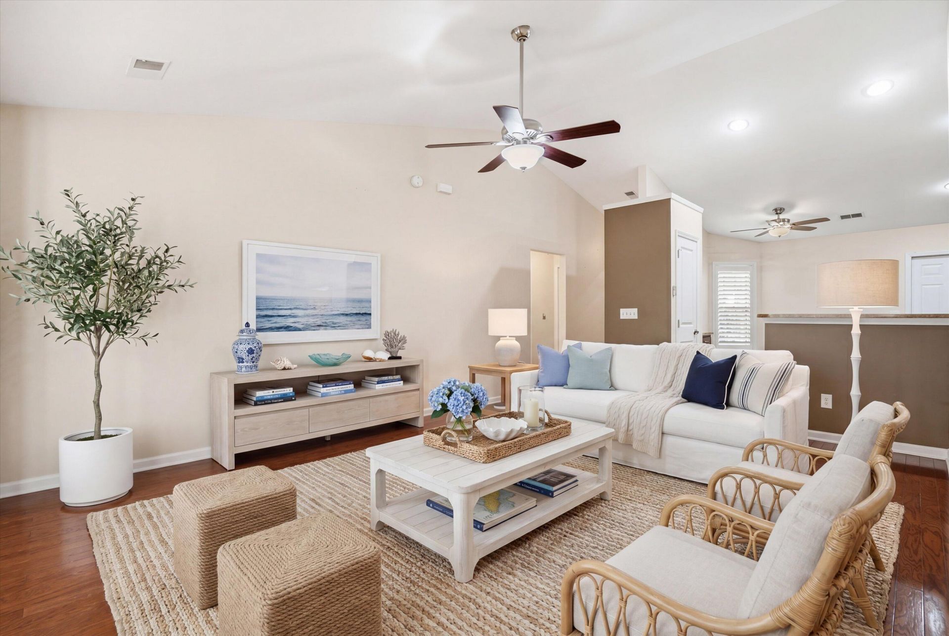 107 Anhinga Court Photo 2