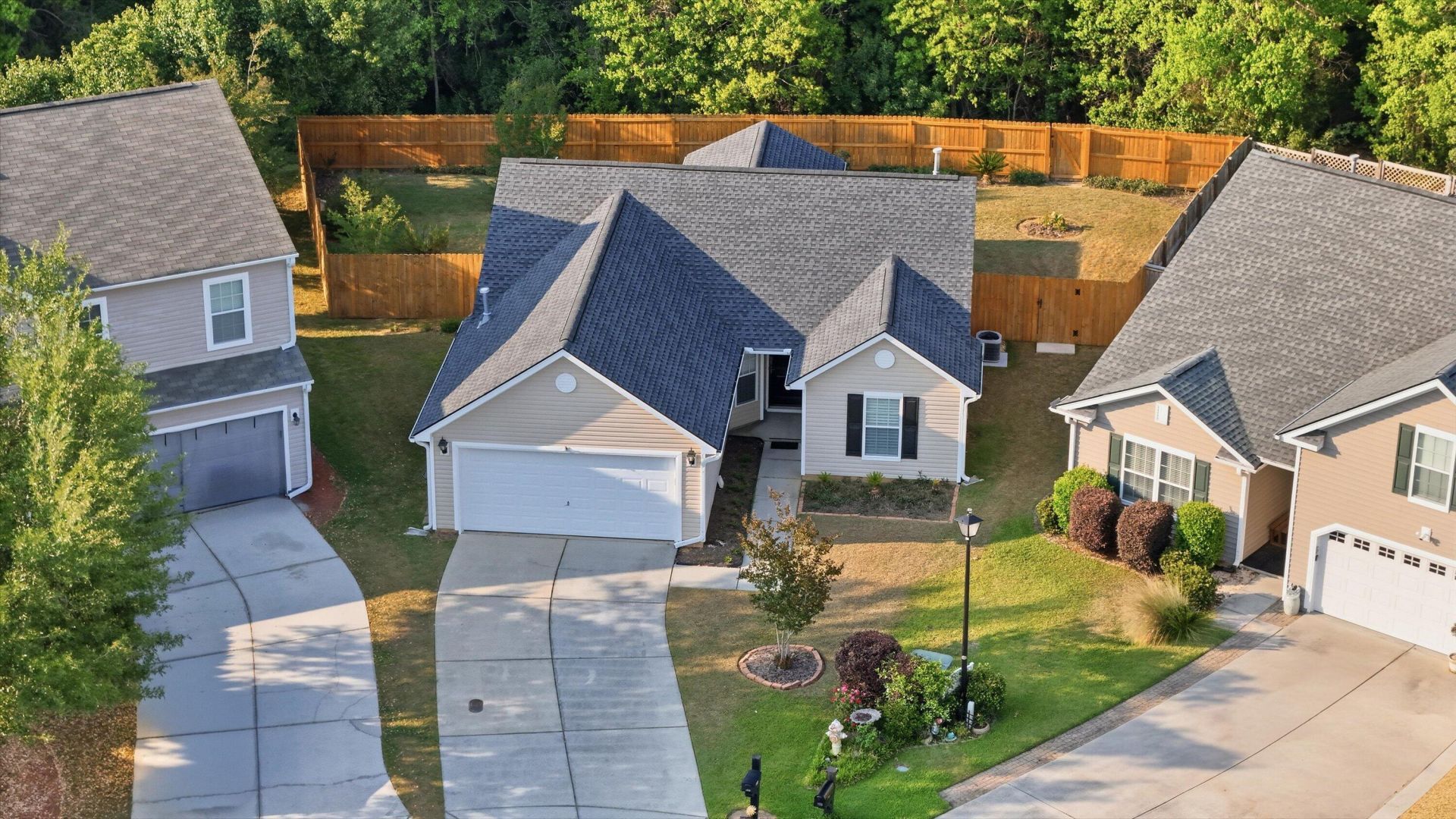 107 Anhinga Court Photo 20
