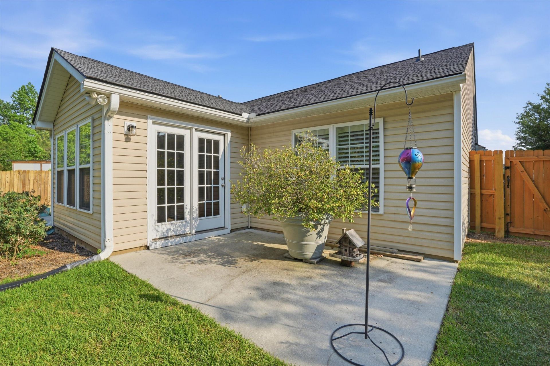 107 Anhinga Court Photo 21
