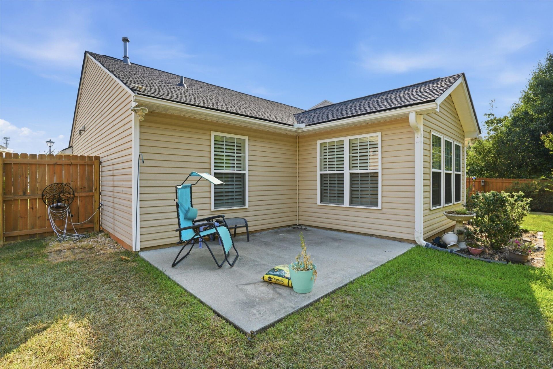 107 Anhinga Court Photo 22
