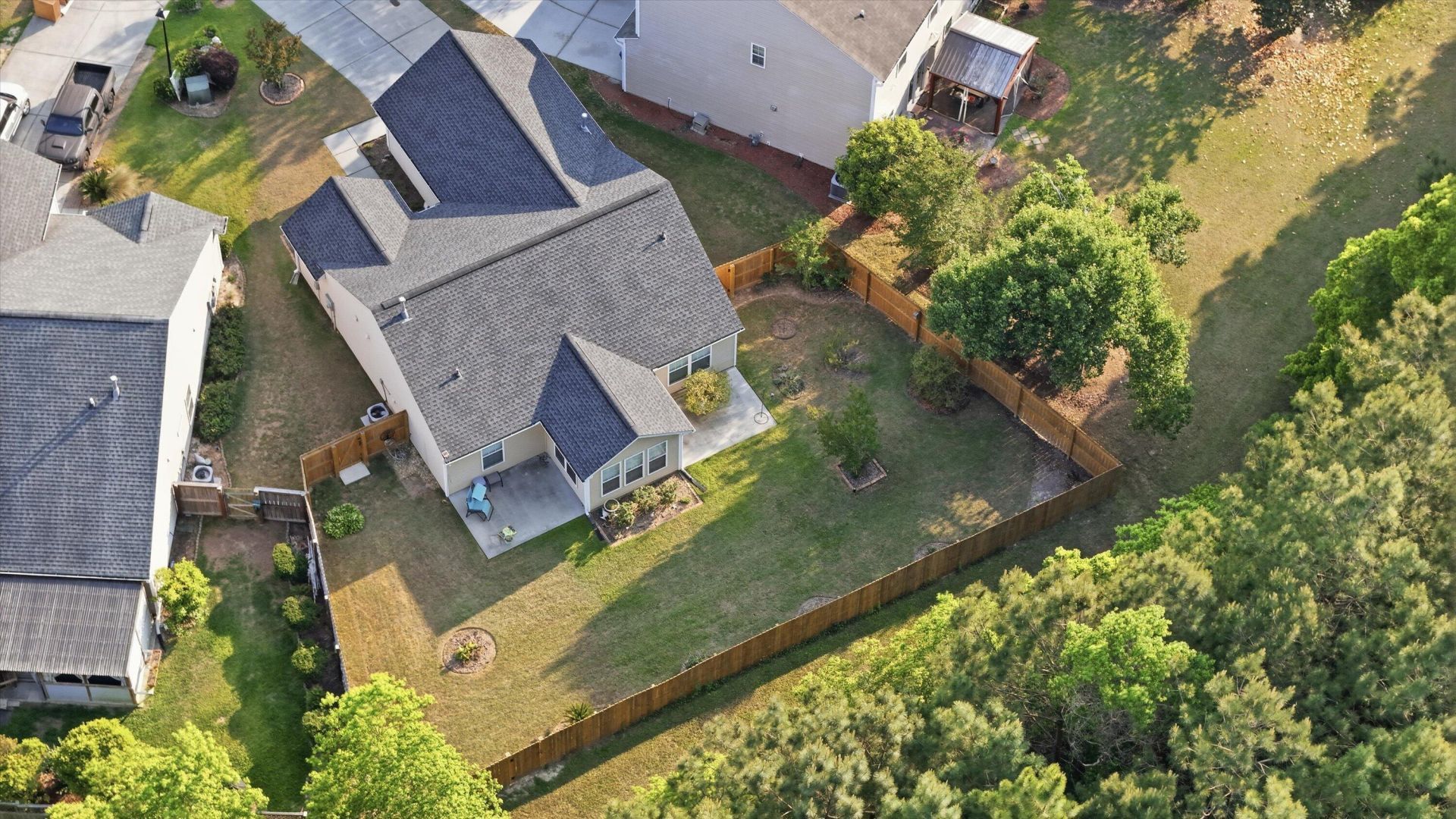 107 Anhinga Court Photo 23