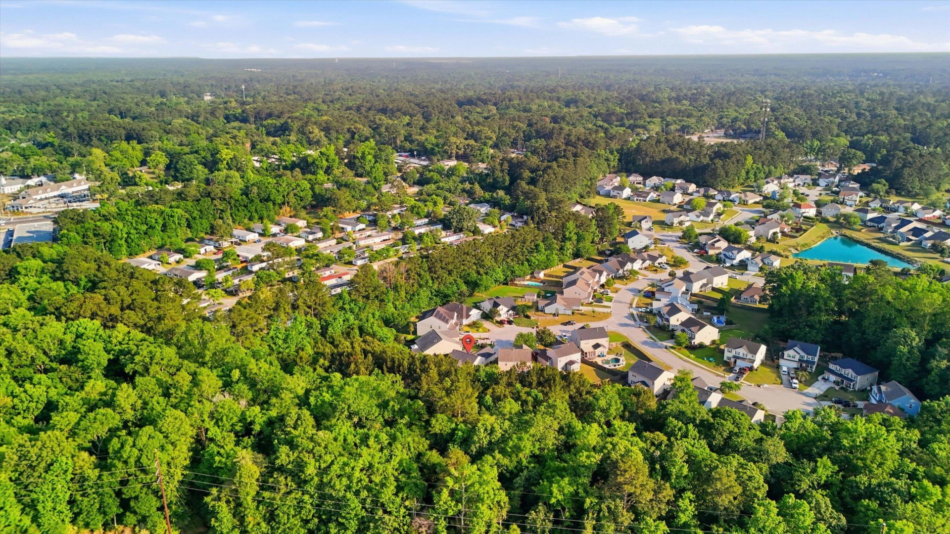 107 Anhinga Court Photo 24