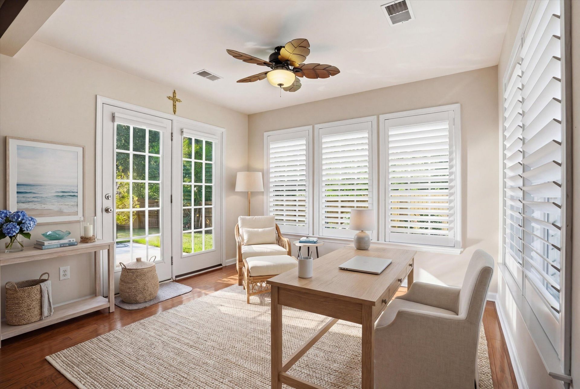 107 Anhinga Court Photo 3