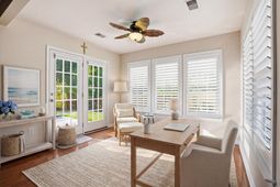 107 Anhinga Court photo 4