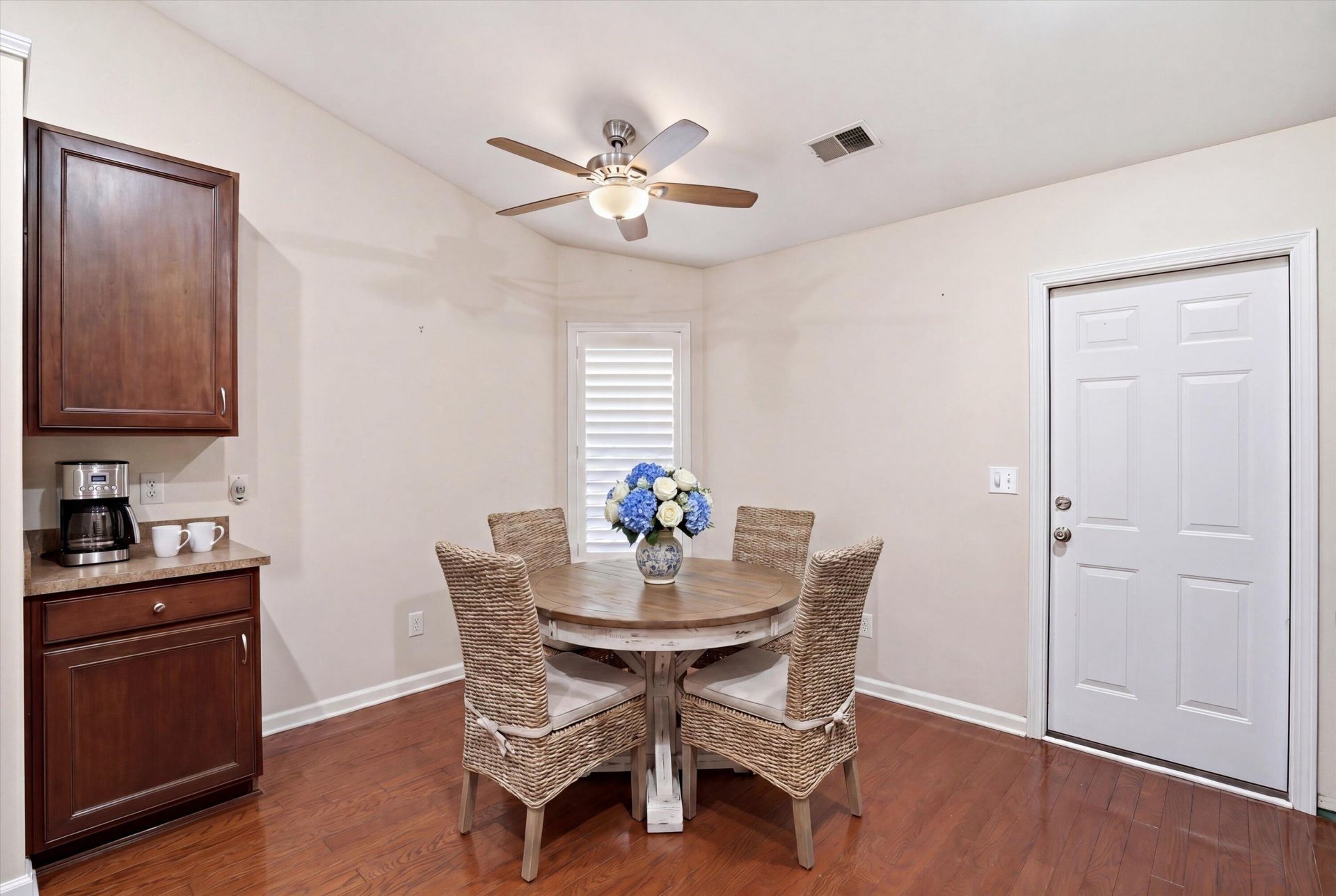 107 Anhinga Court Photo 4
