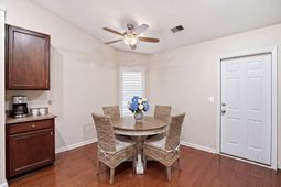 107 Anhinga Court photo 4