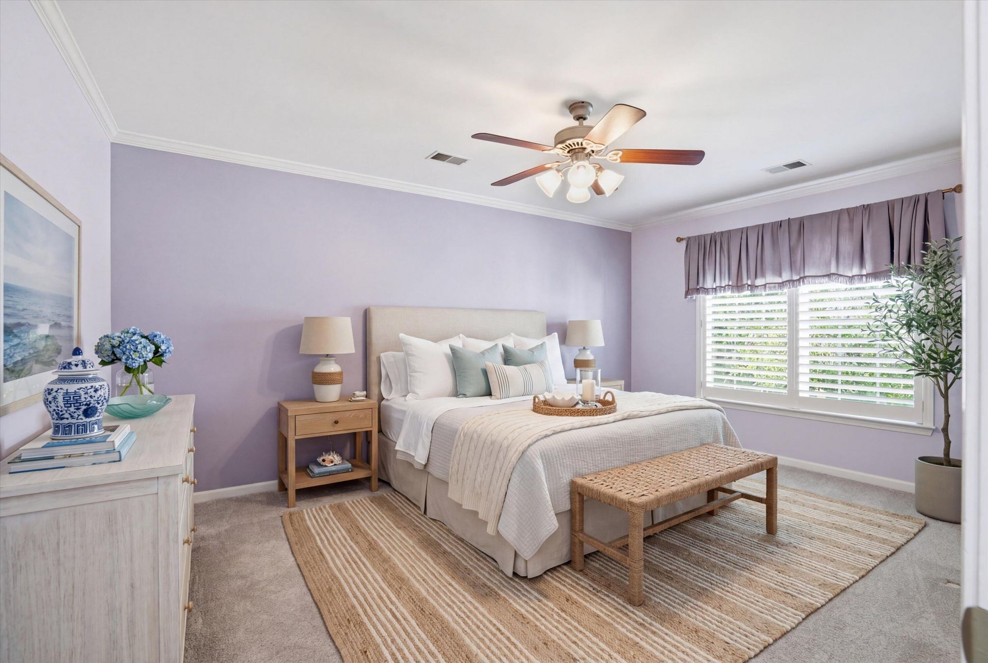 107 Anhinga Court Photo 9