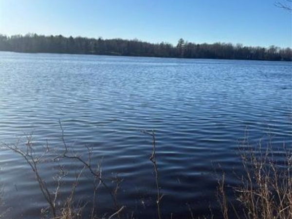 Lot 11 Lake Winter Road, Winter, WI 54896