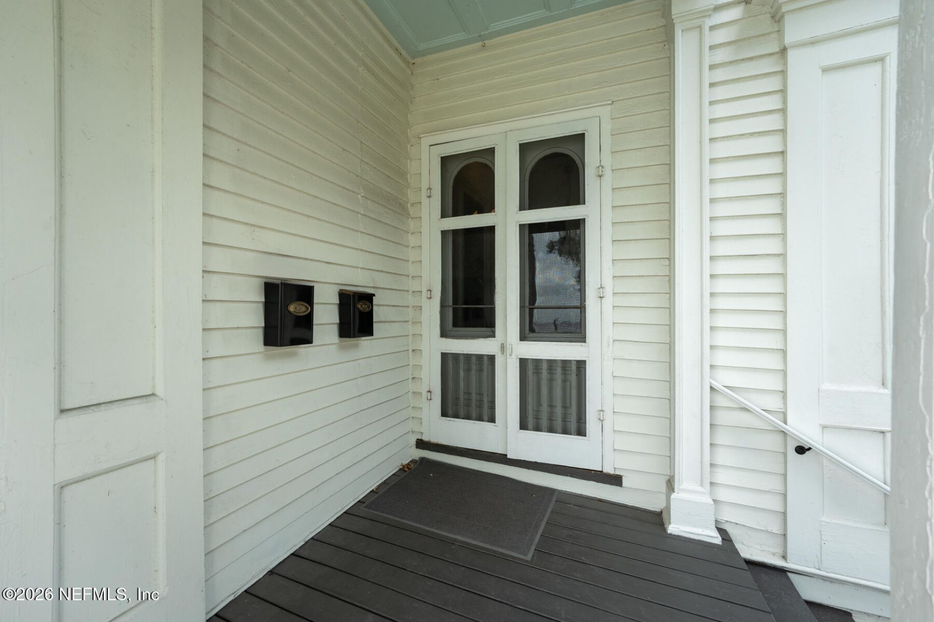 2105 River Boulevard, Jacksonville, FL 32204 Photo